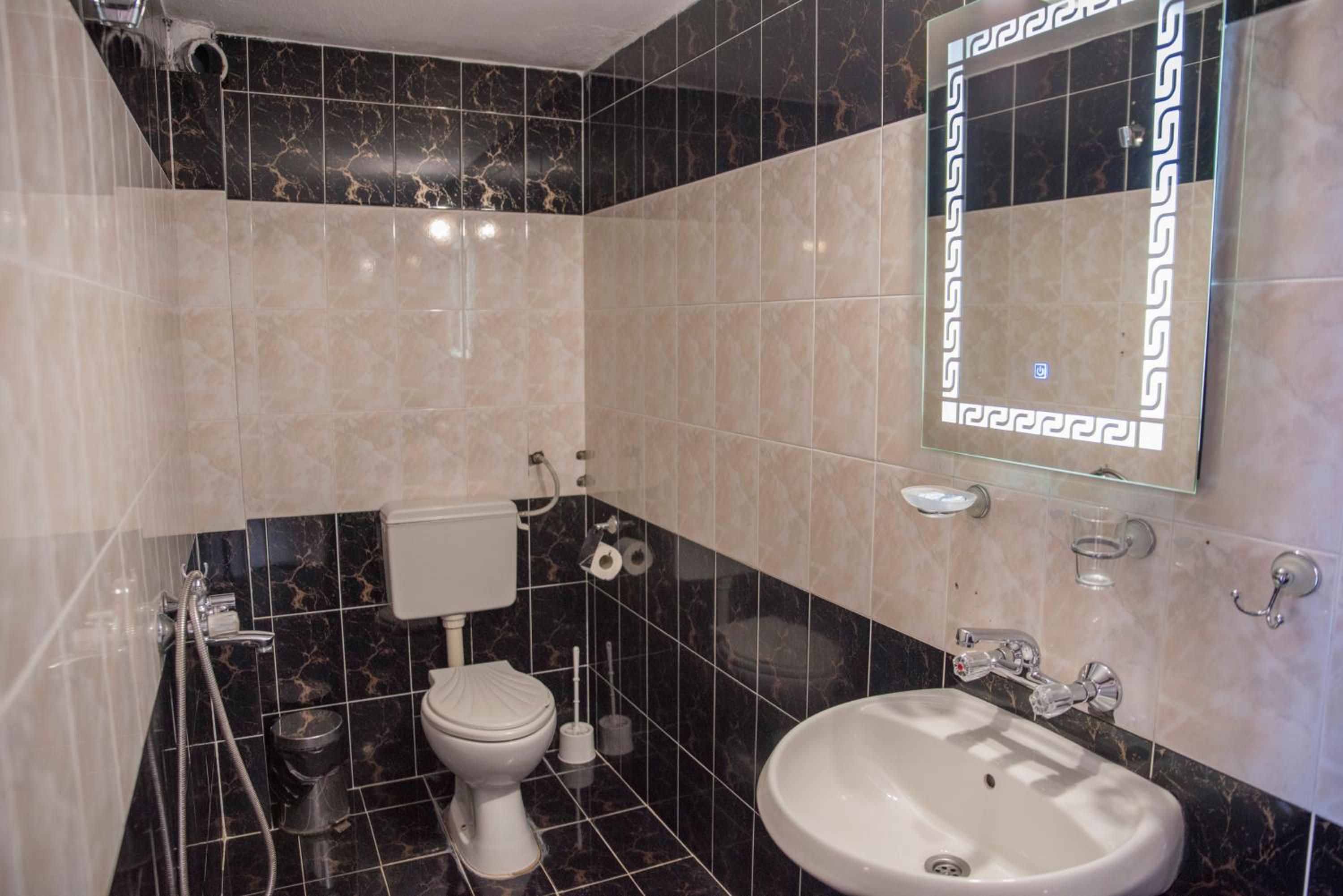 Guest House Grozdan