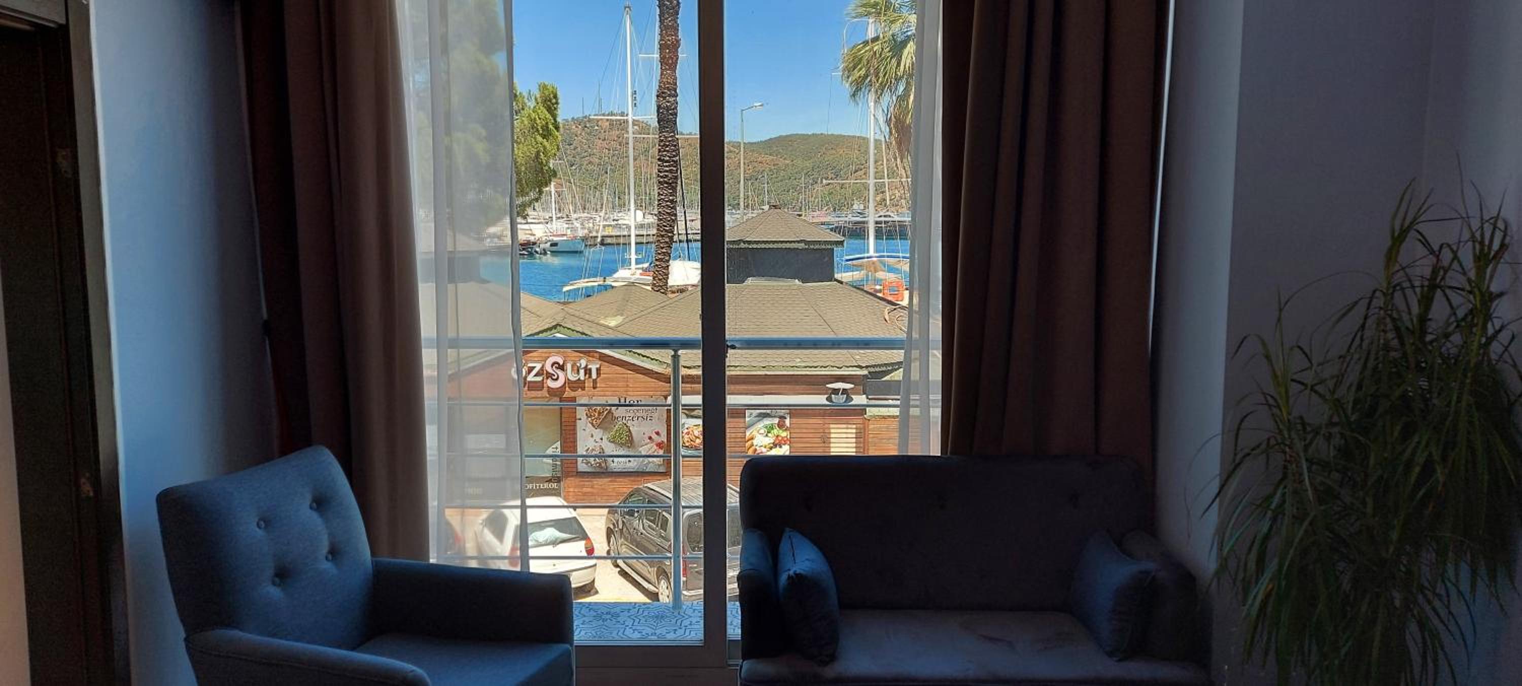 Kordon Daire - Image 34