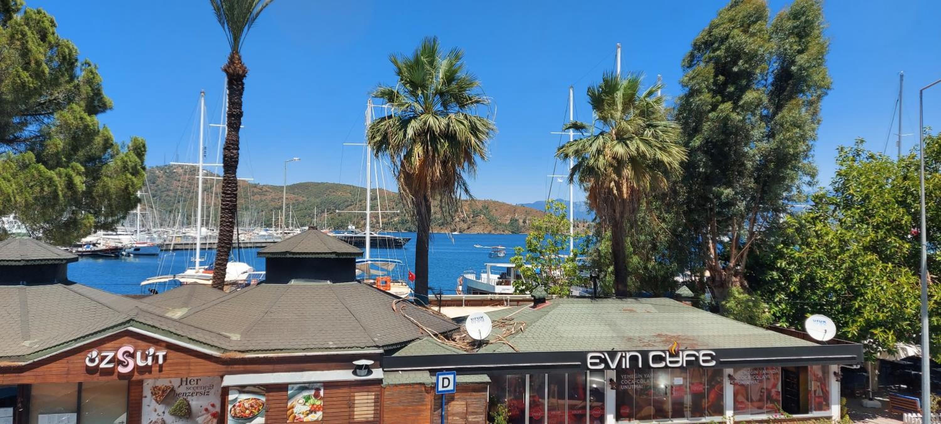 Kordon Daire - Image 35