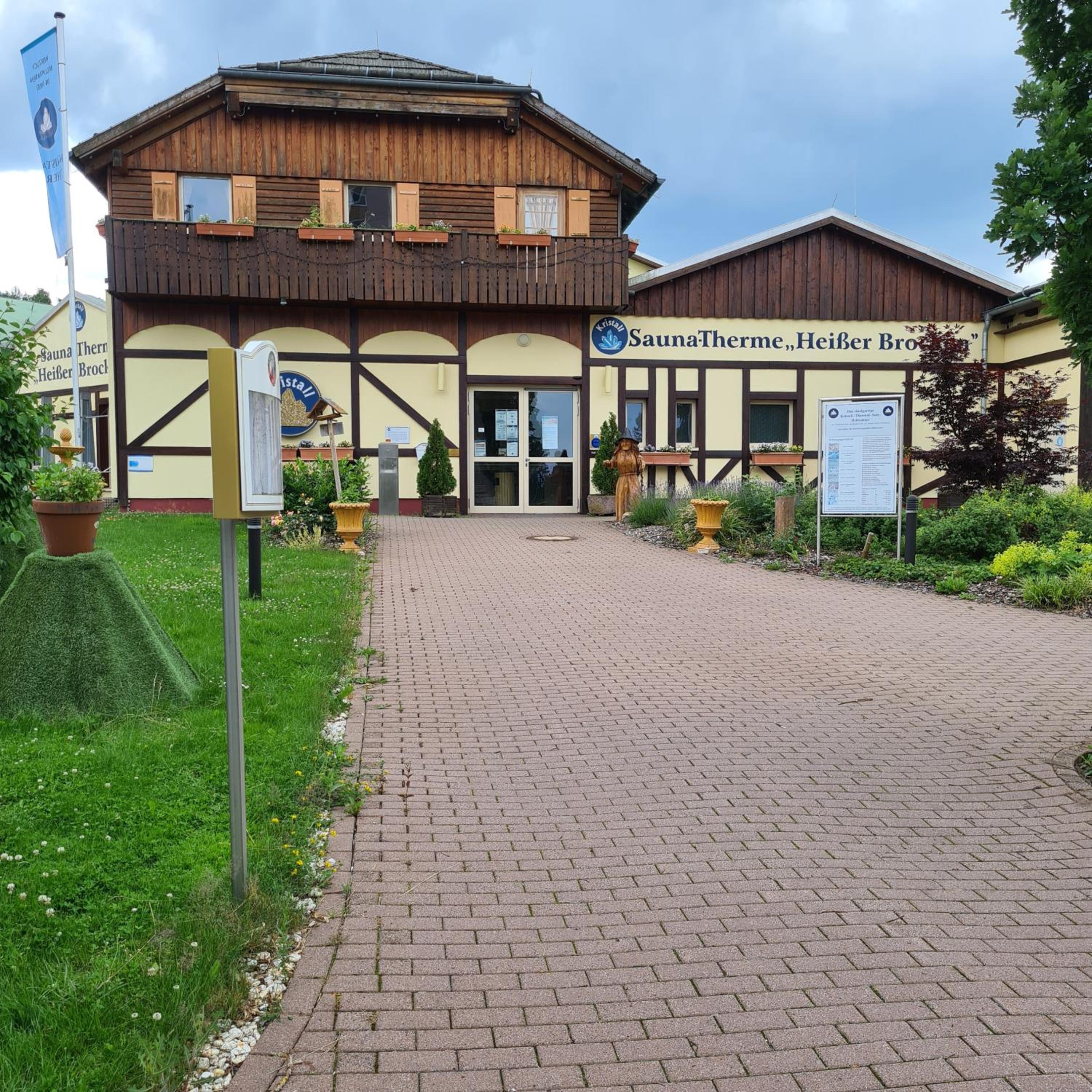 Photo 15