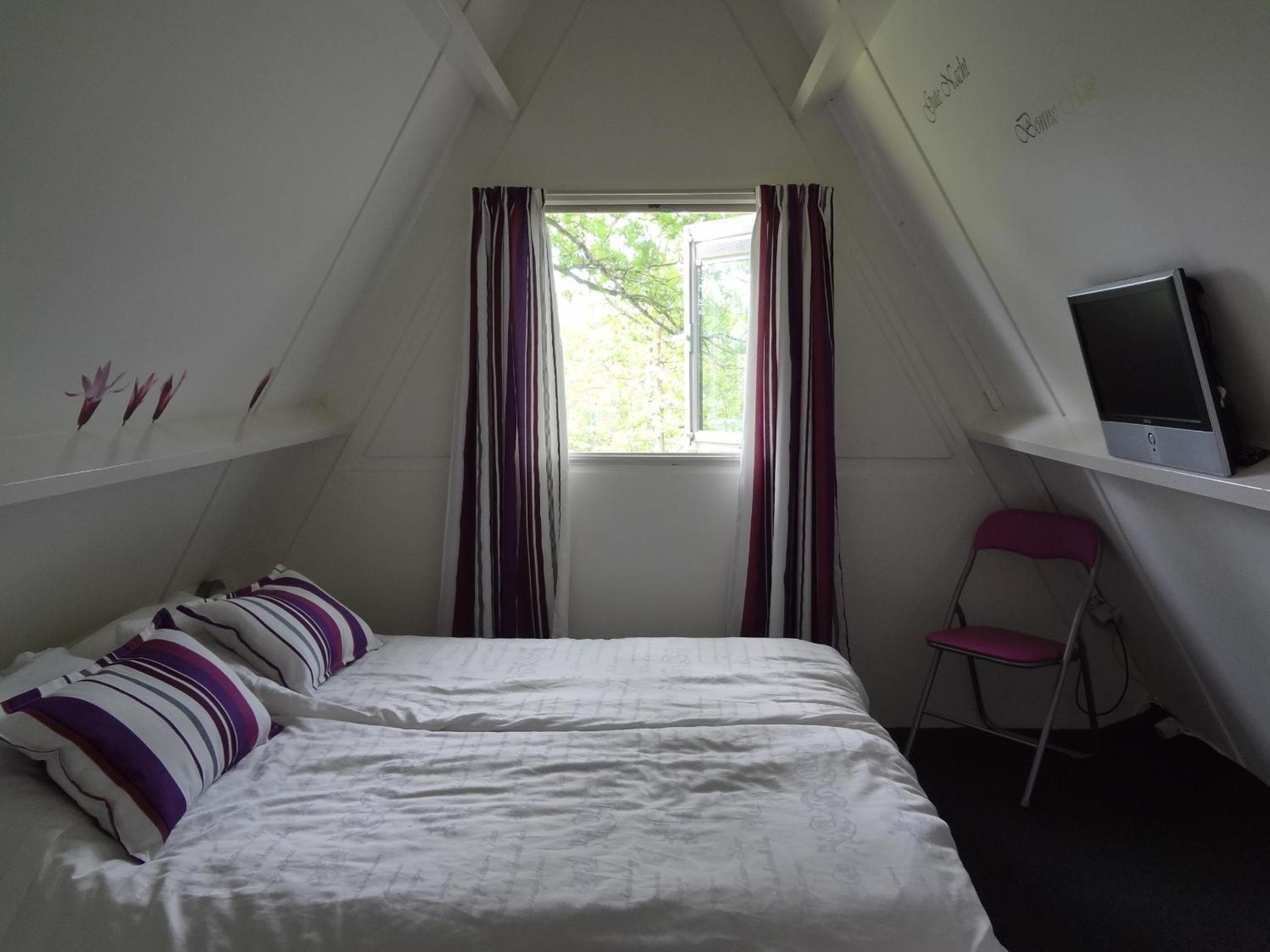 ArdennenVakantieBungalow
