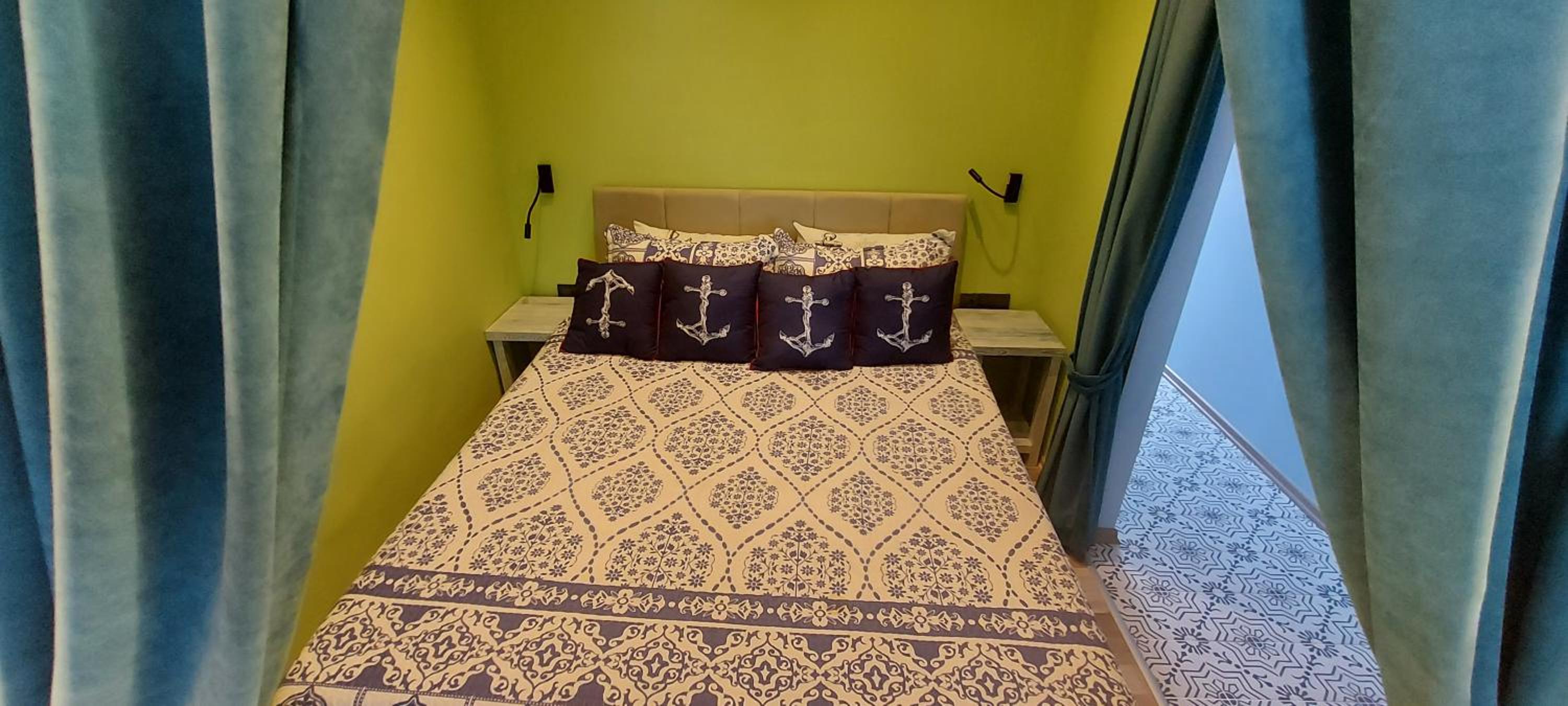 Kordon Daire - Image 36