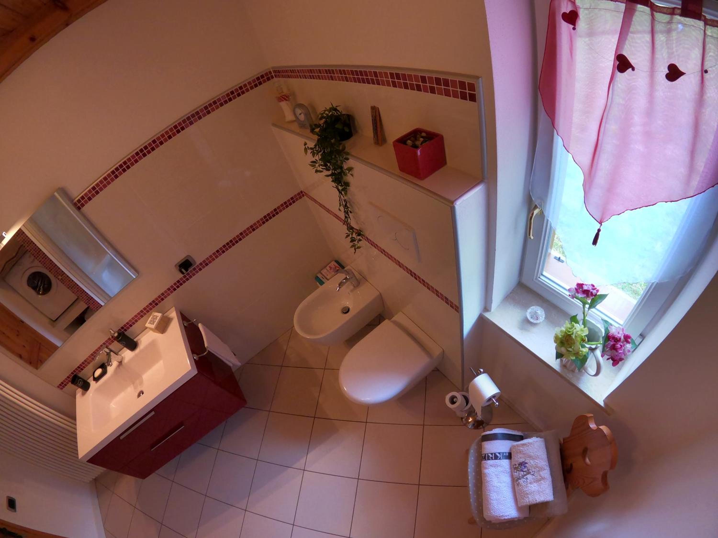 Photo 32