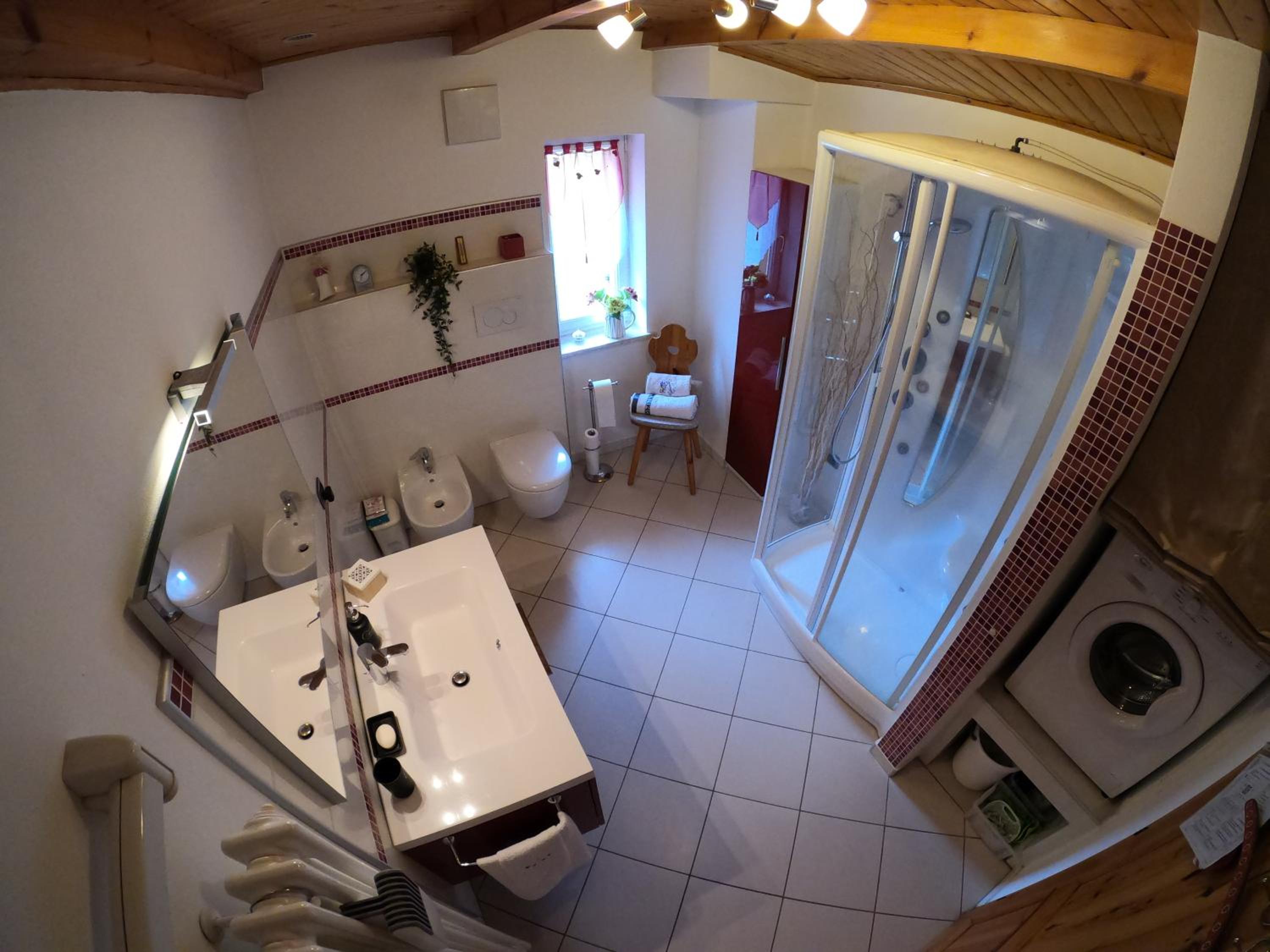 Photo 30