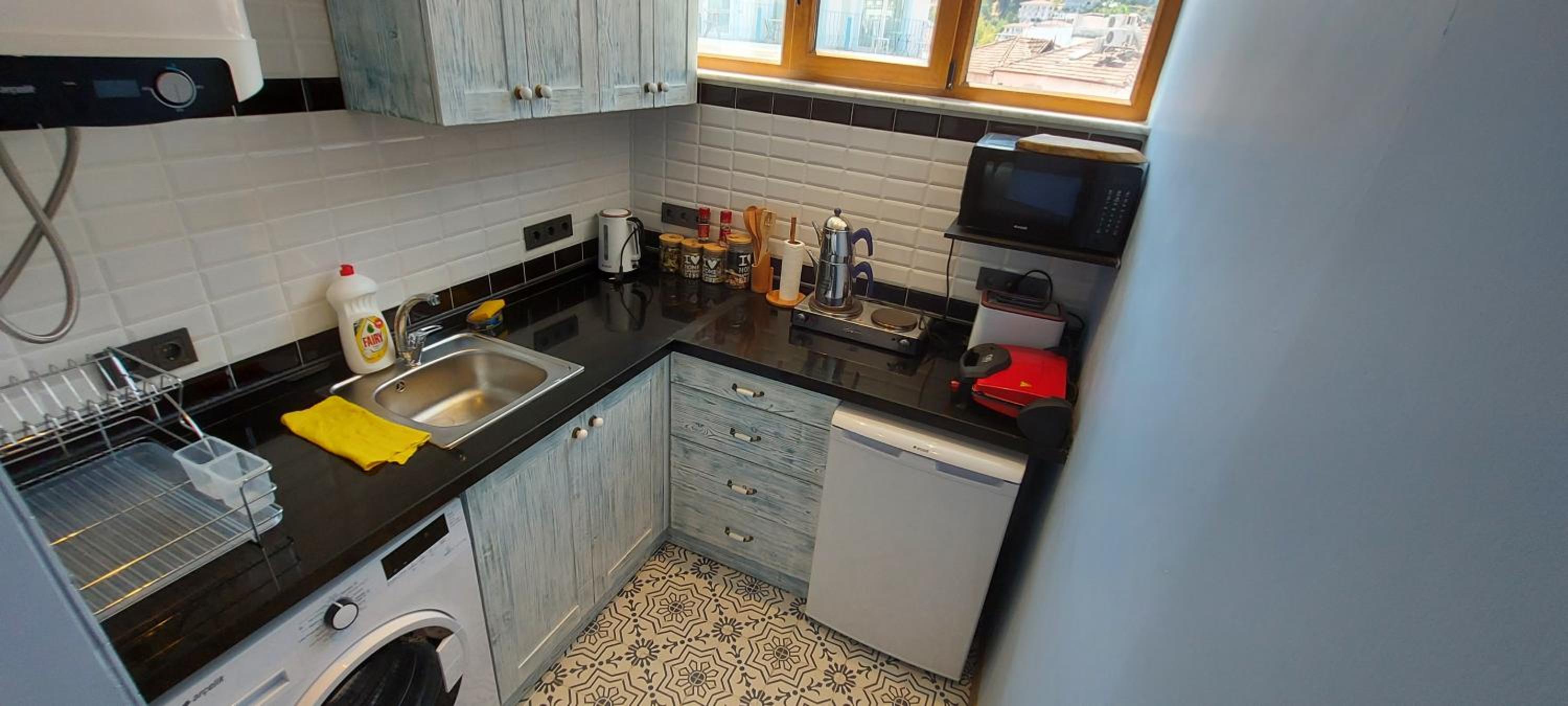 Kordon Daire - Image 37