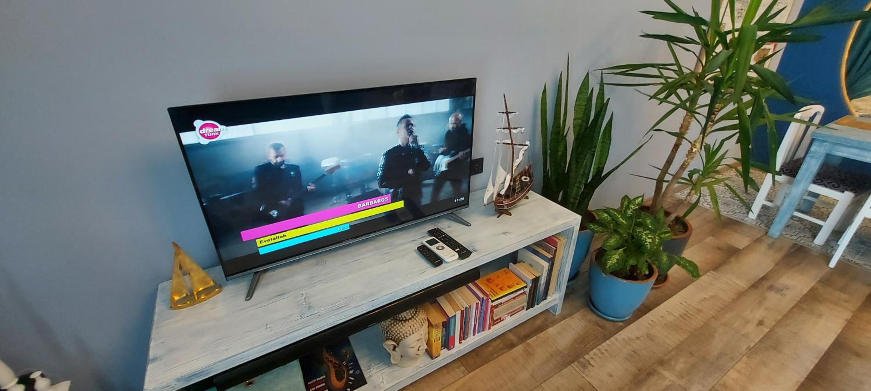 Kordon Daire - Image 38