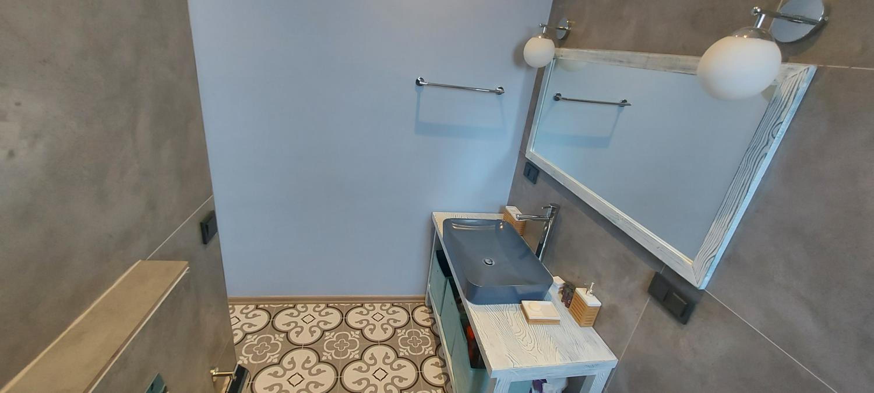 Kordon Daire - Image 39