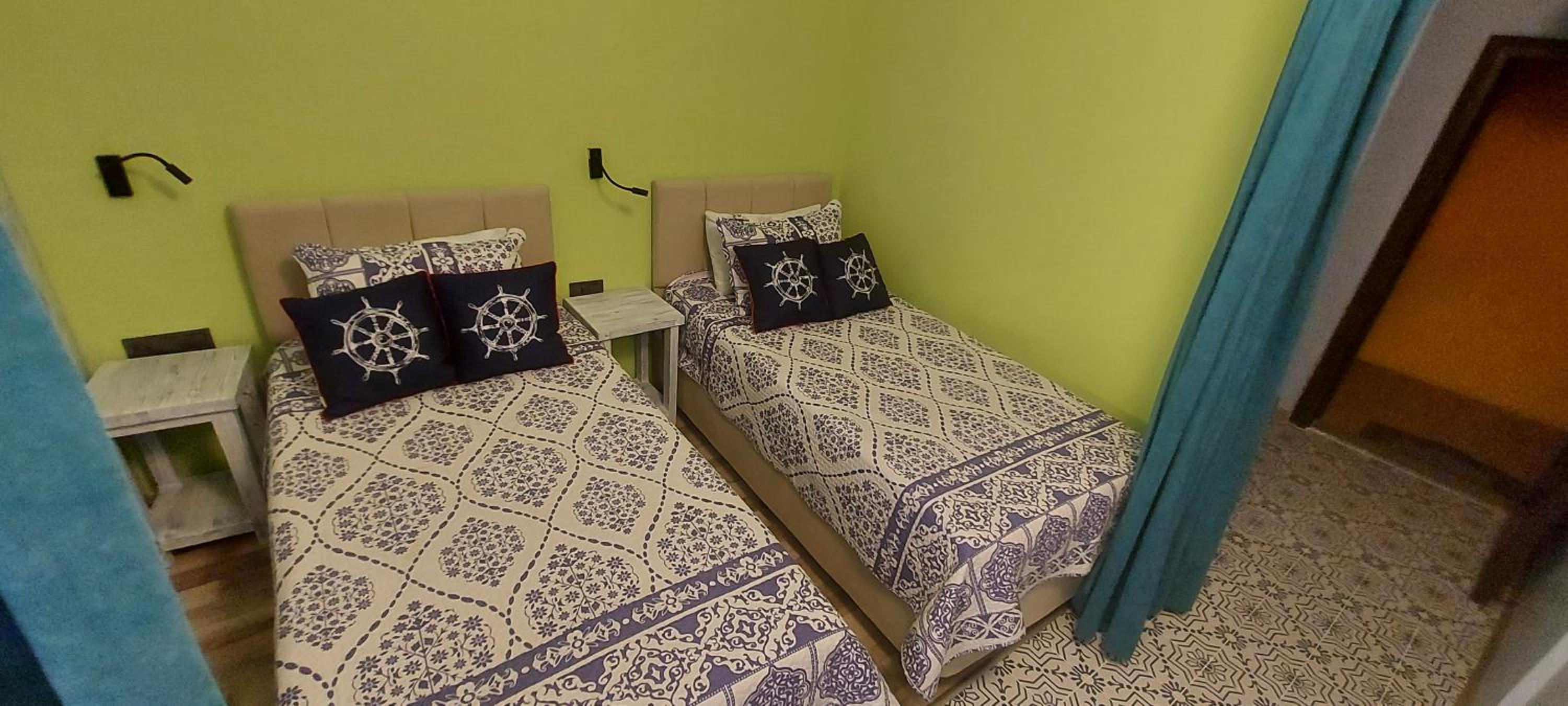 Kordon Daire - Image 41