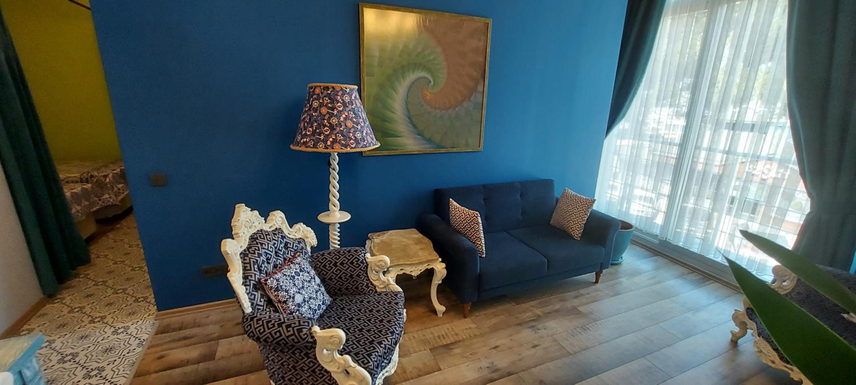 Kordon Daire - Image 42