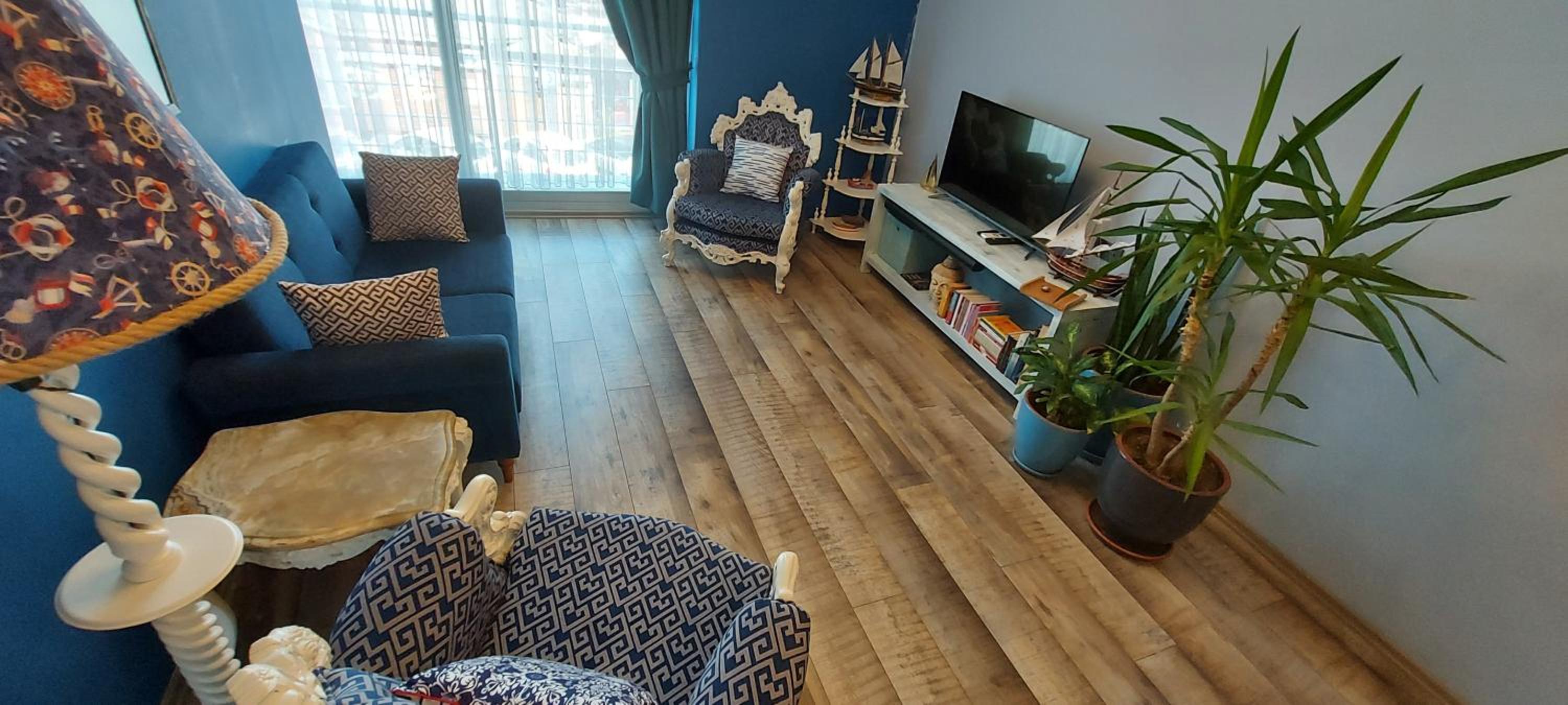 Kordon Daire - Image 43