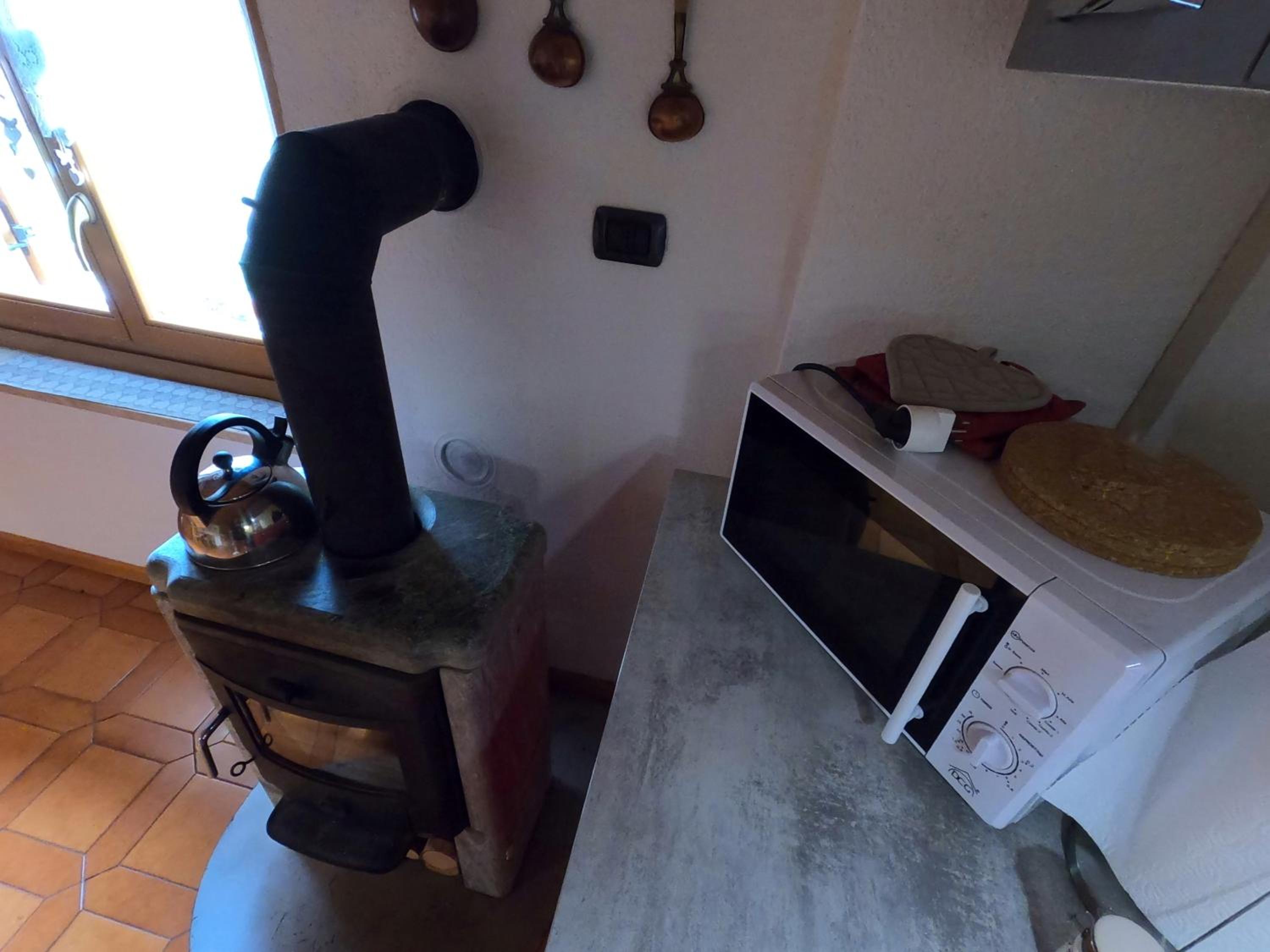 Photo 22
