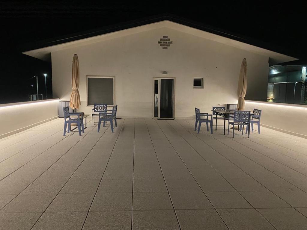 Green House in campagna - Property Image 61