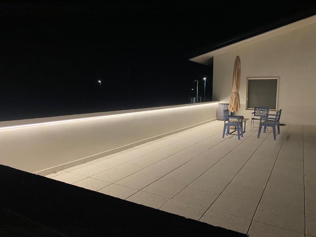 Green House in campagna - Property Image 3