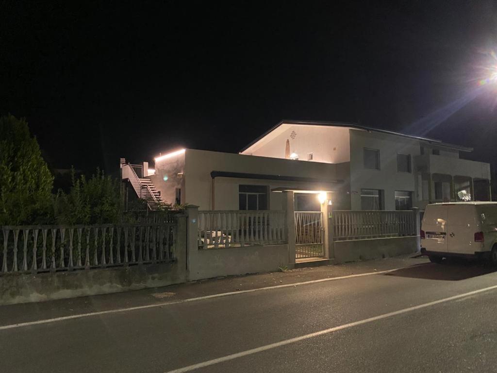 Green House in campagna - Property Image 88