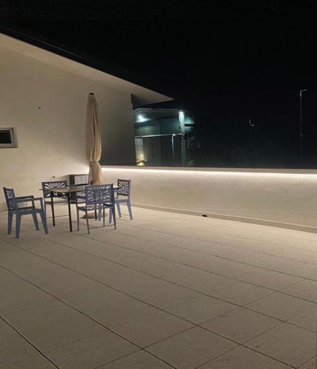 Green House in campagna - Property Image 2