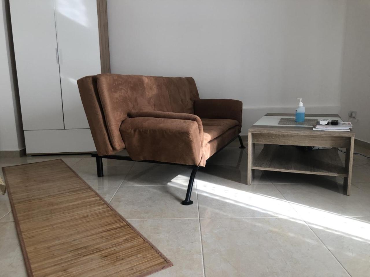 Villa Mosta view 3
