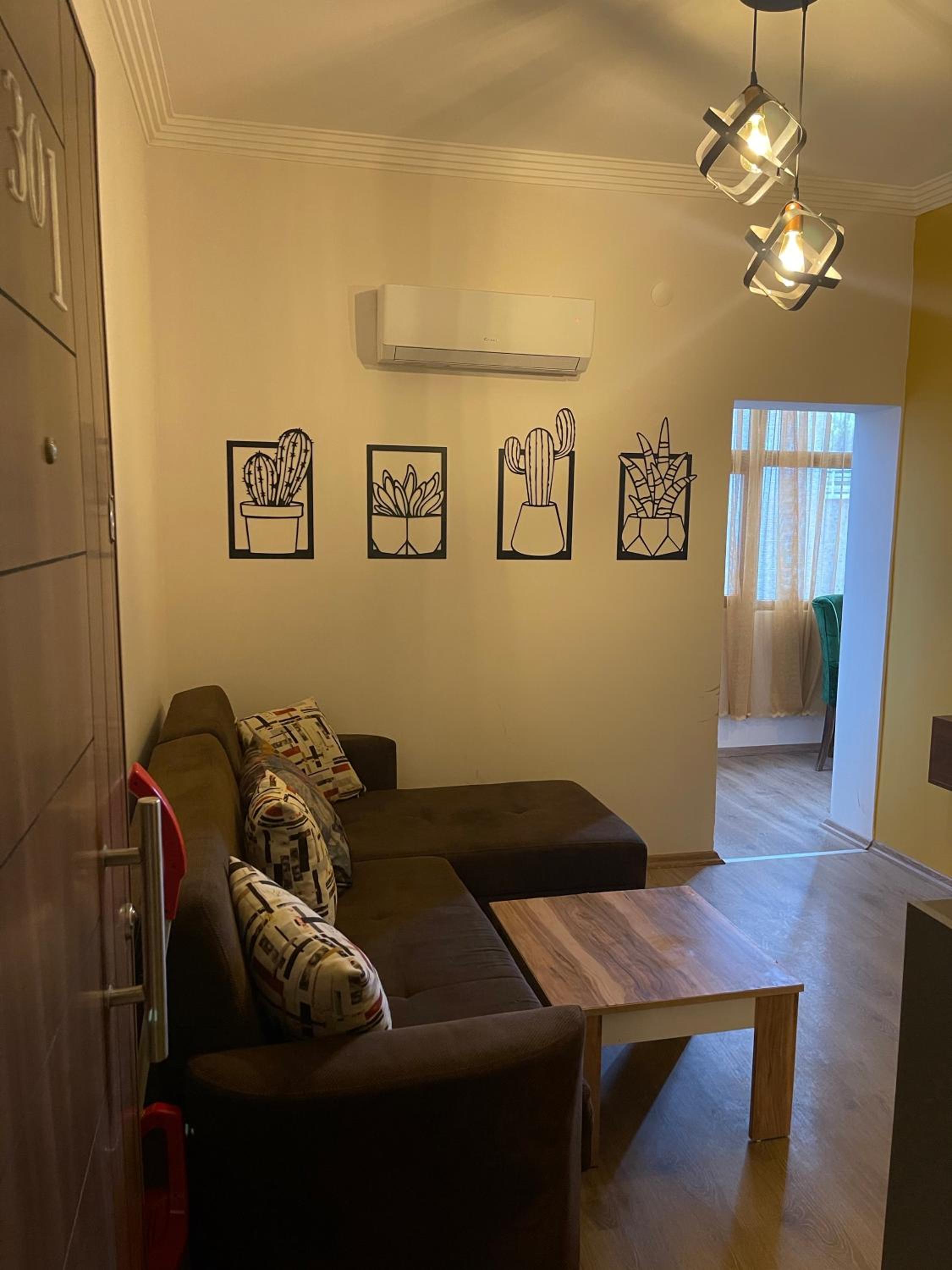 BetaS GuestHouse - Image 6