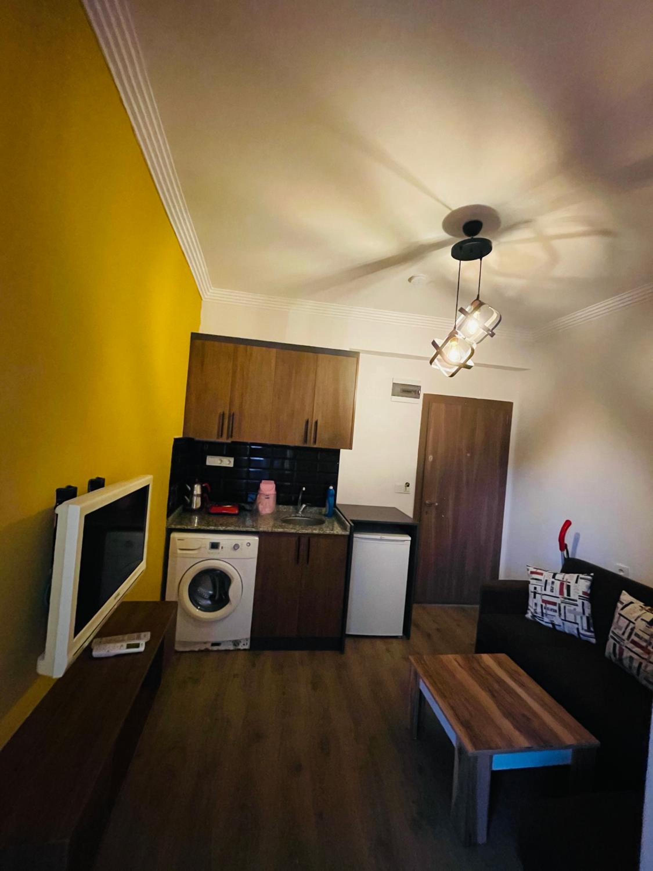 BetaS GuestHouse - Image 39