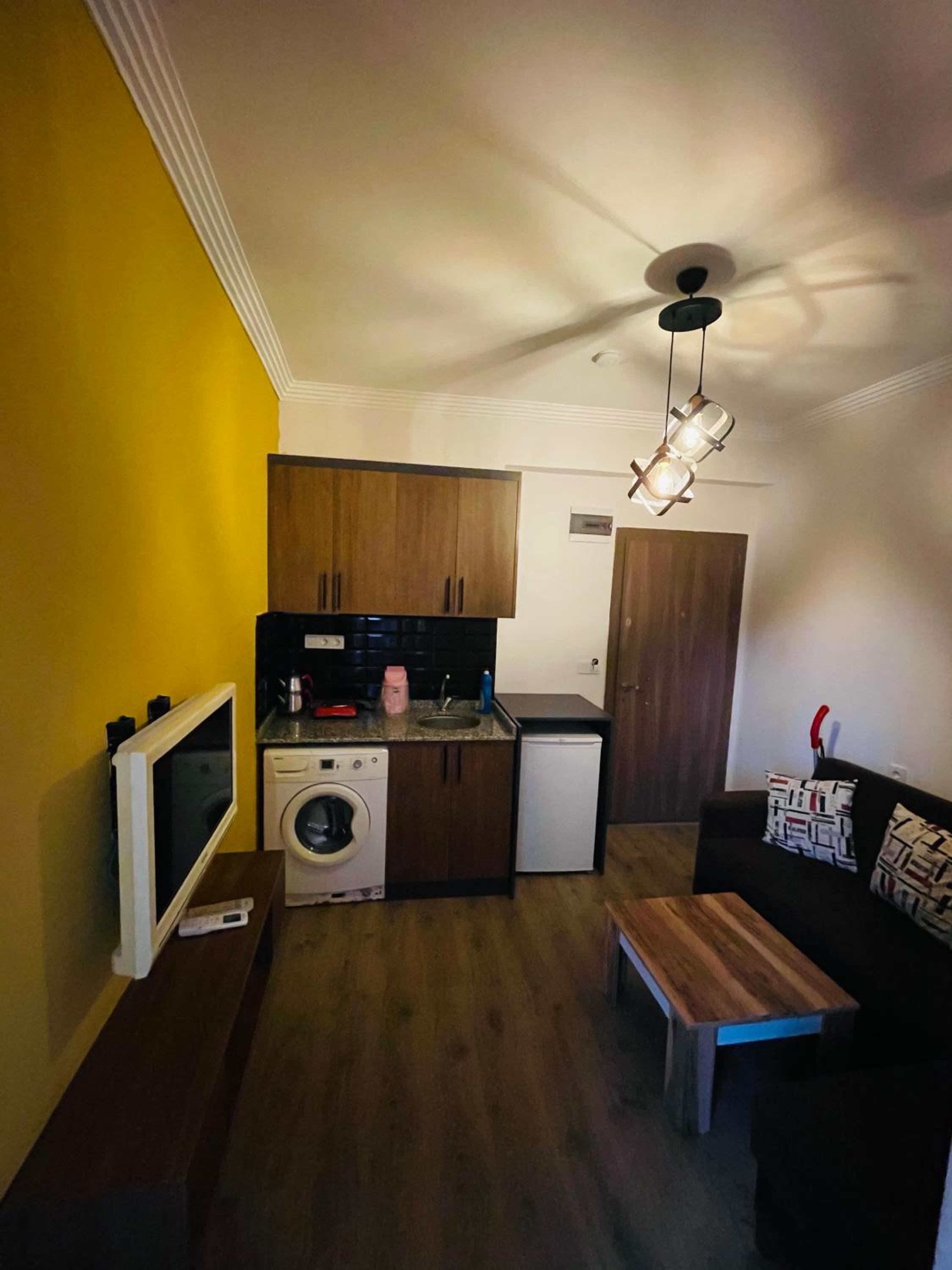 BetaS GuestHouse - Image 40