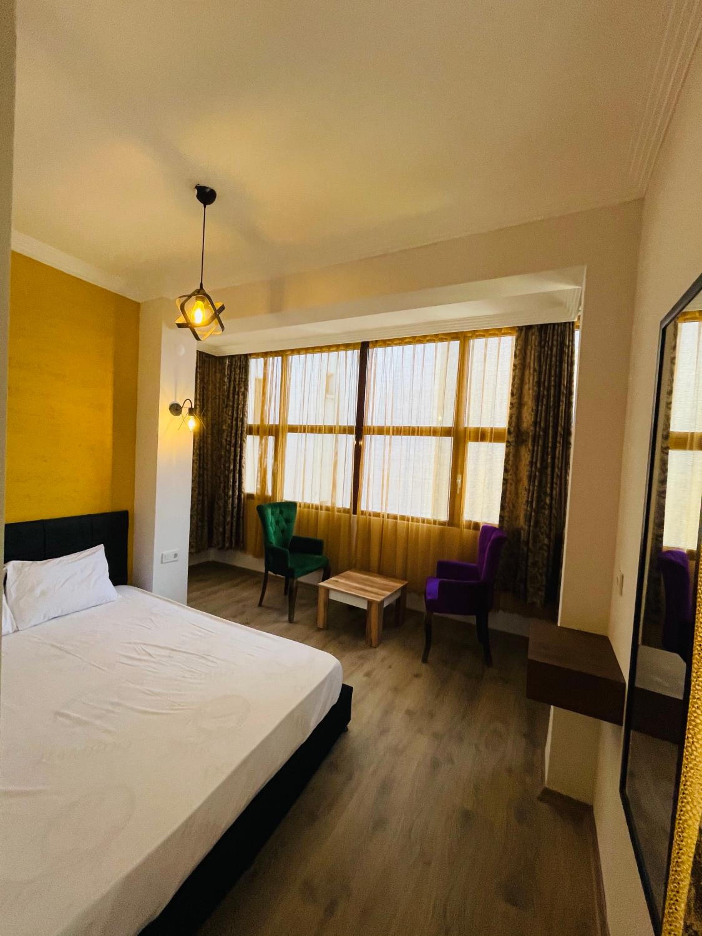 BetaS GuestHouse - Image 7