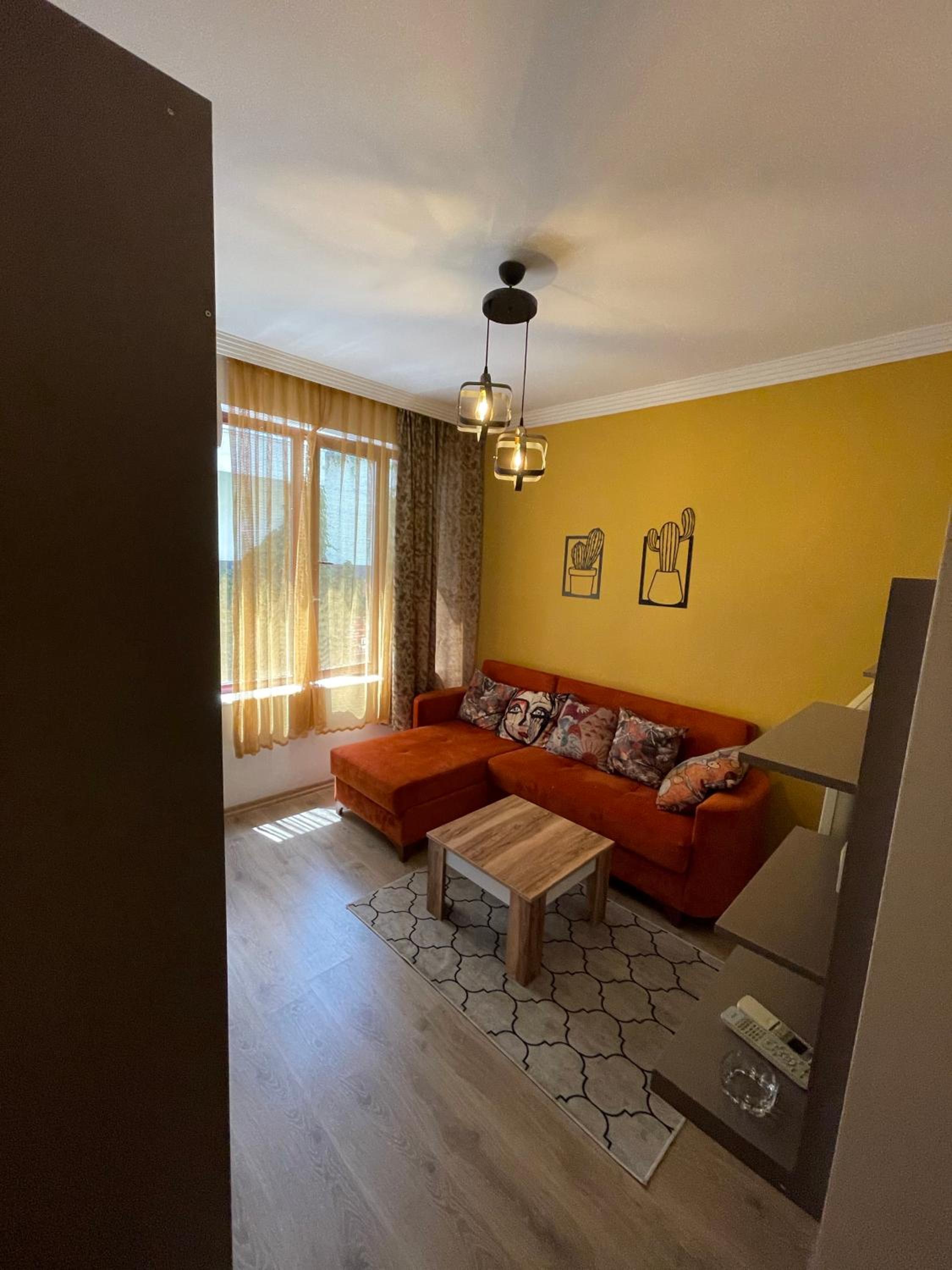 BetaS GuestHouse - Image 8