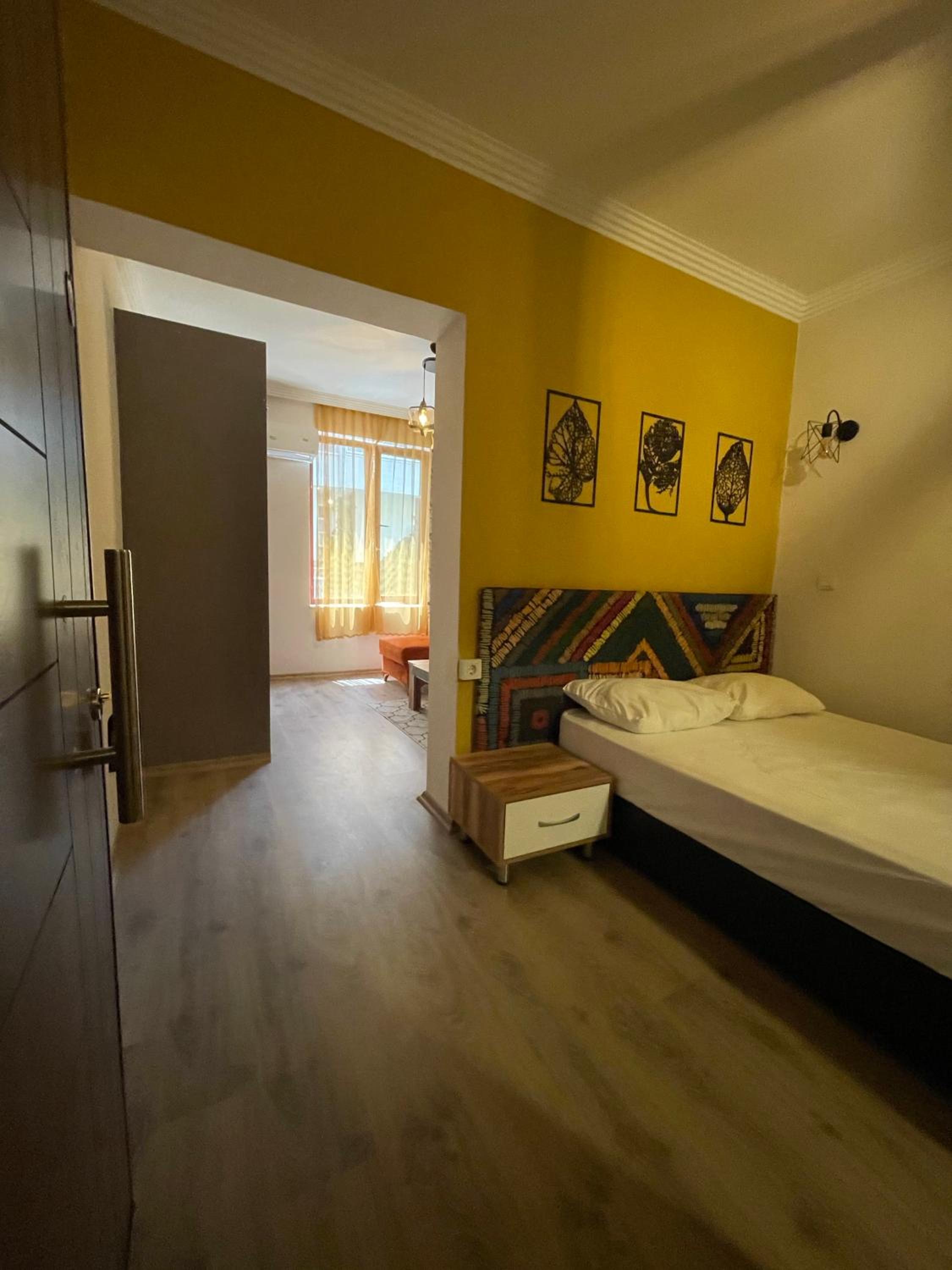 BetaS GuestHouse - Image 10