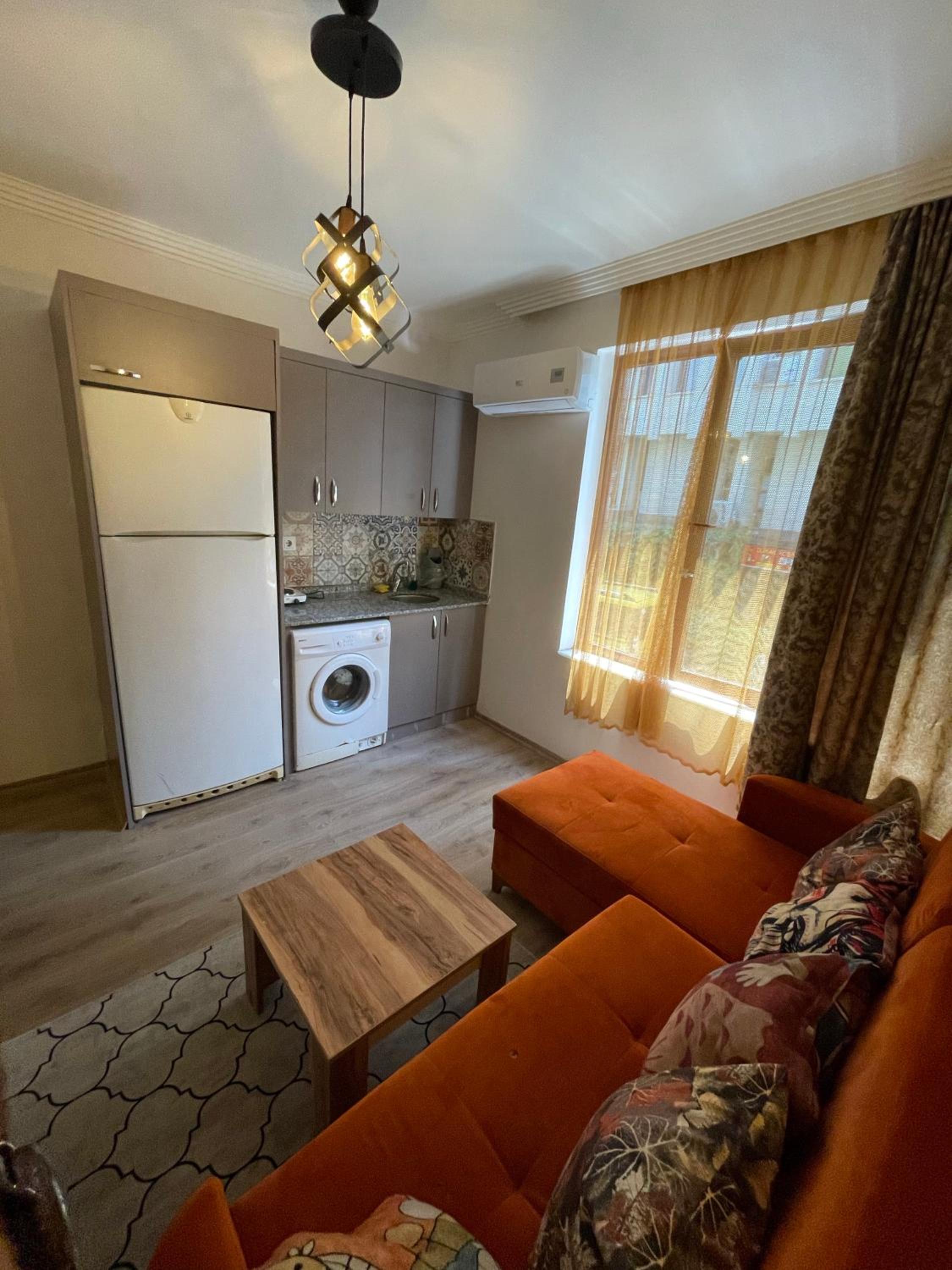 BetaS GuestHouse - Image 12