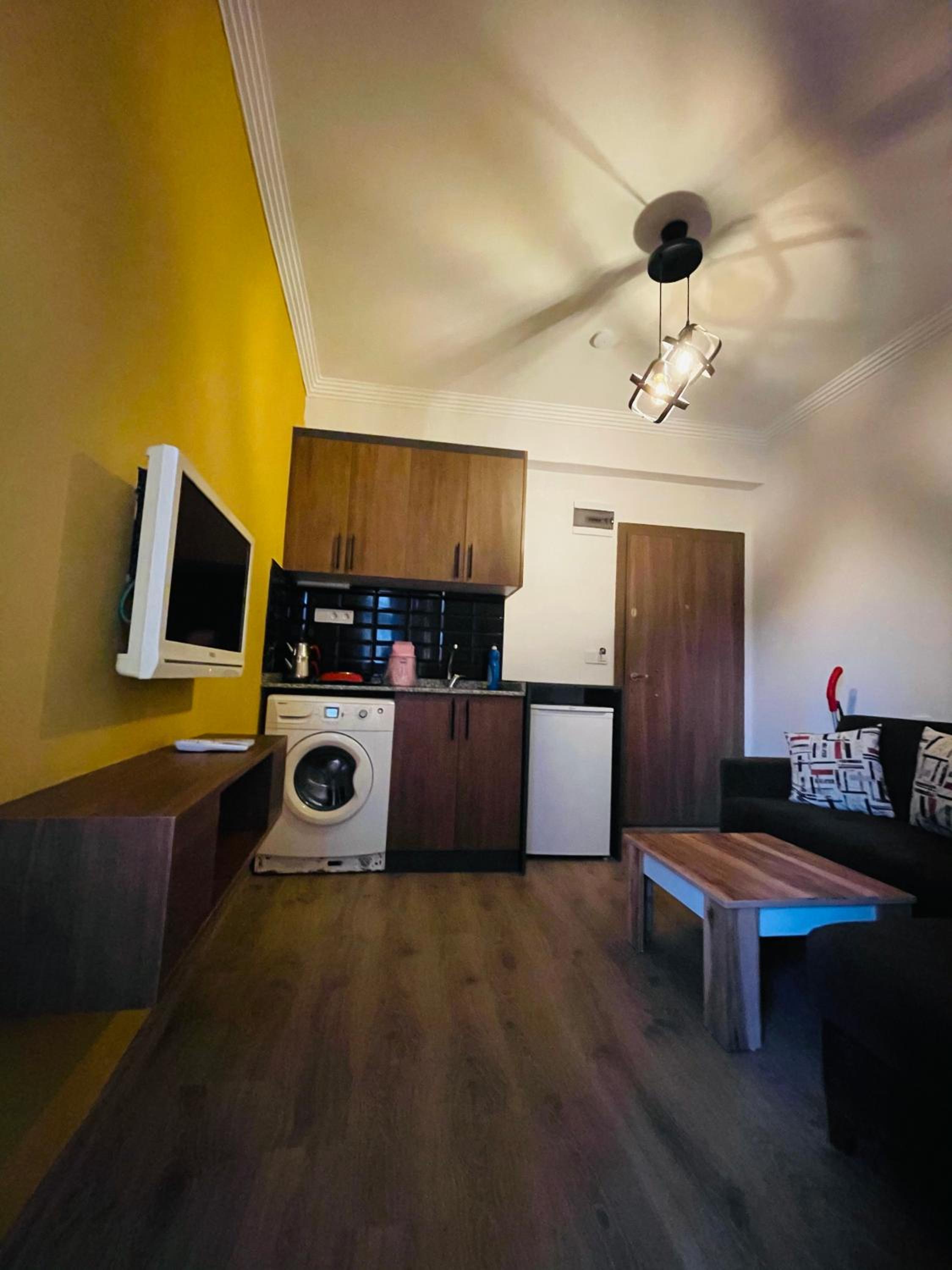 BetaS GuestHouse - Image 41