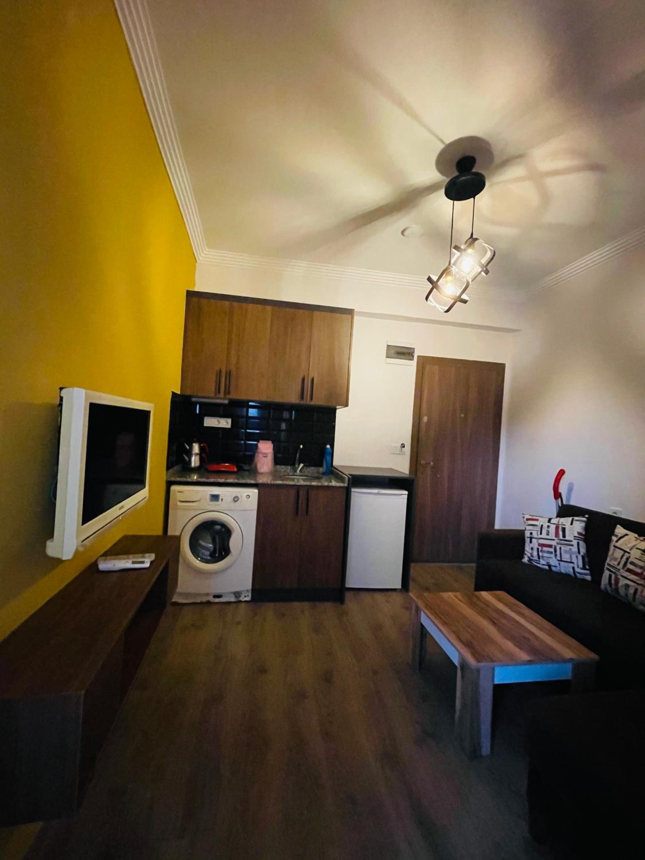 BetaS GuestHouse - Image 42