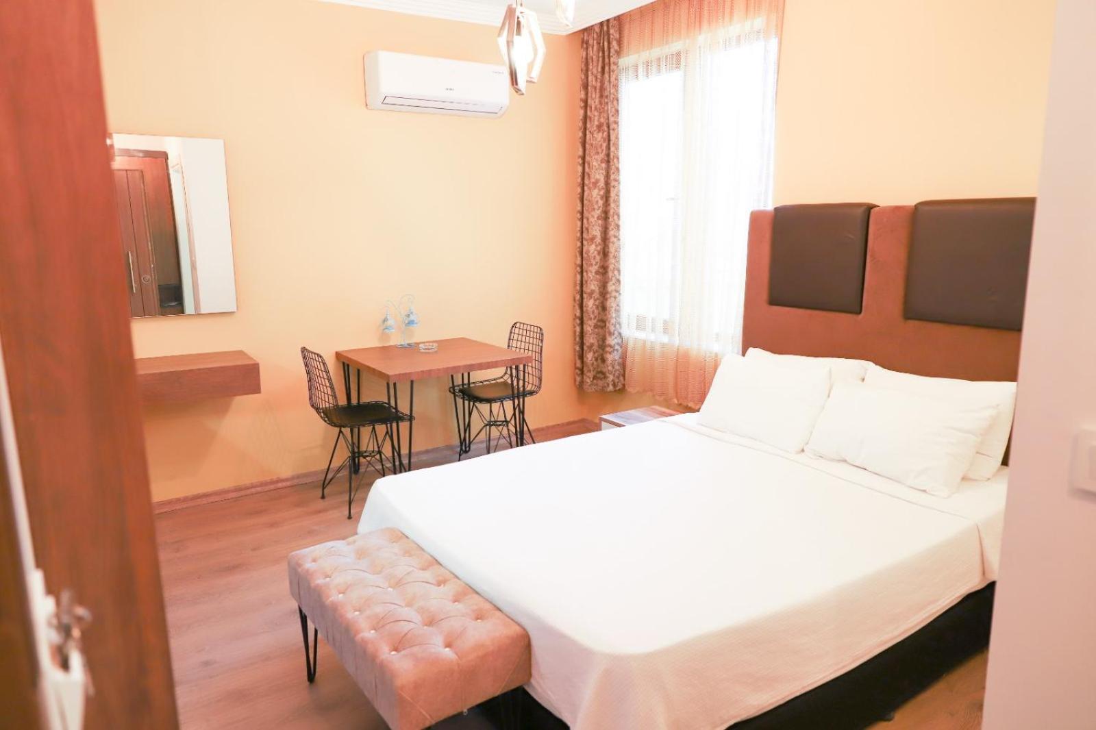 BetaS GuestHouse - Image 18