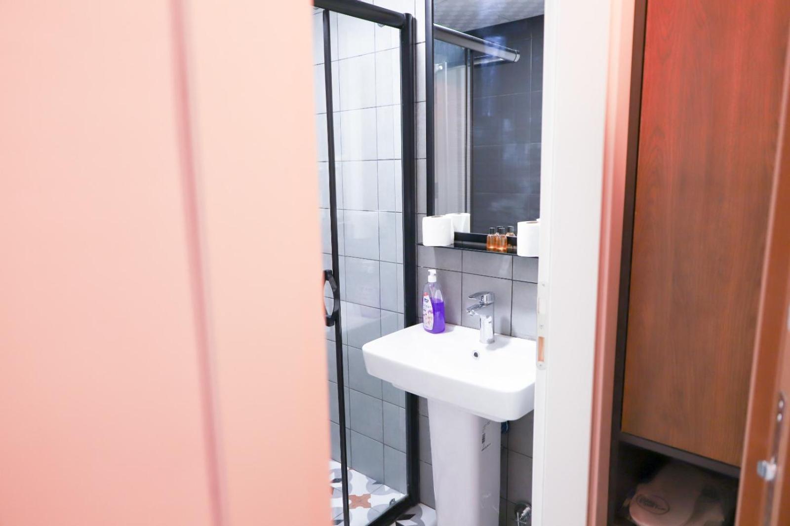 BetaS GuestHouse - Image 43