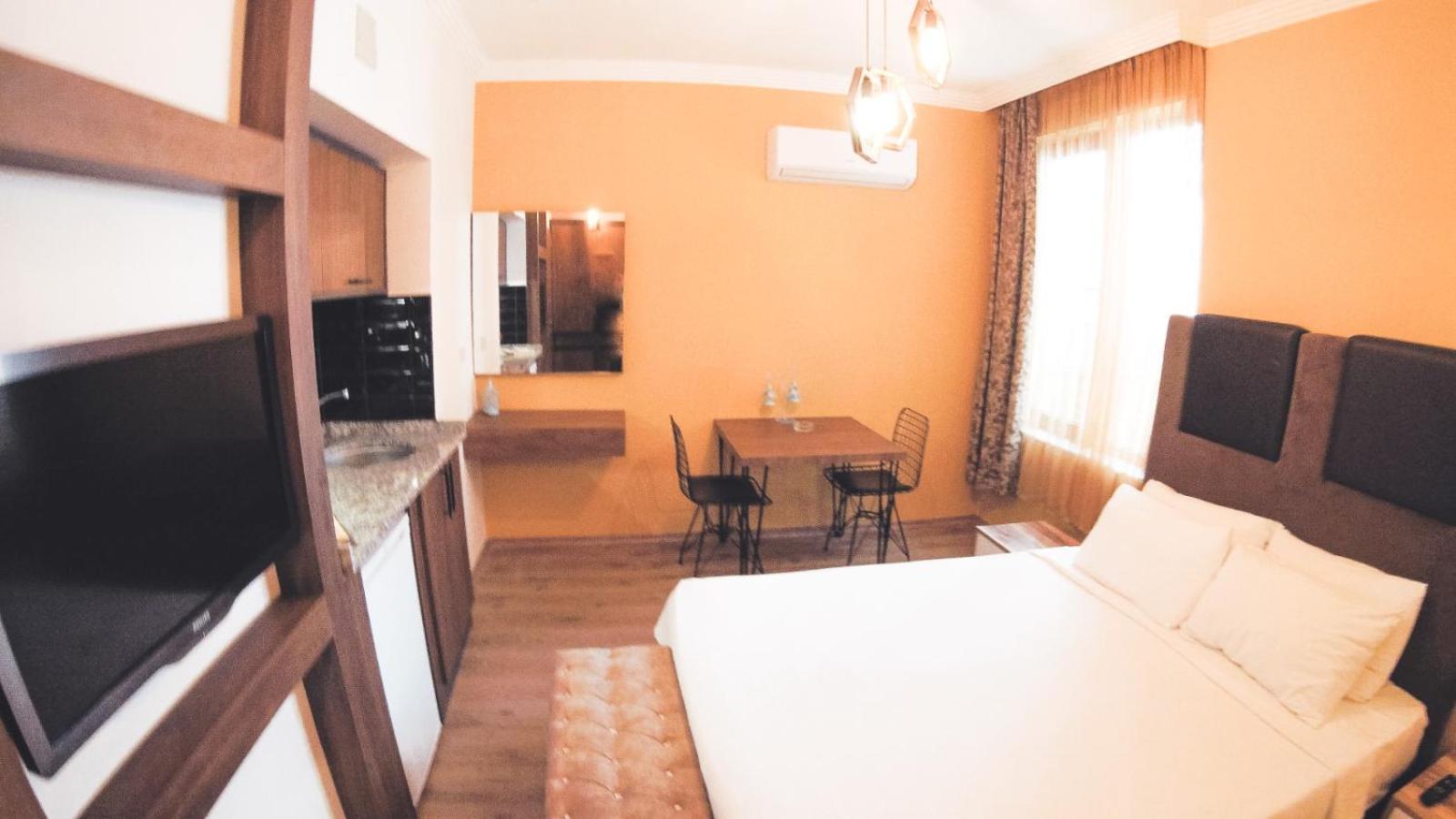 BetaS GuestHouse - Image 32