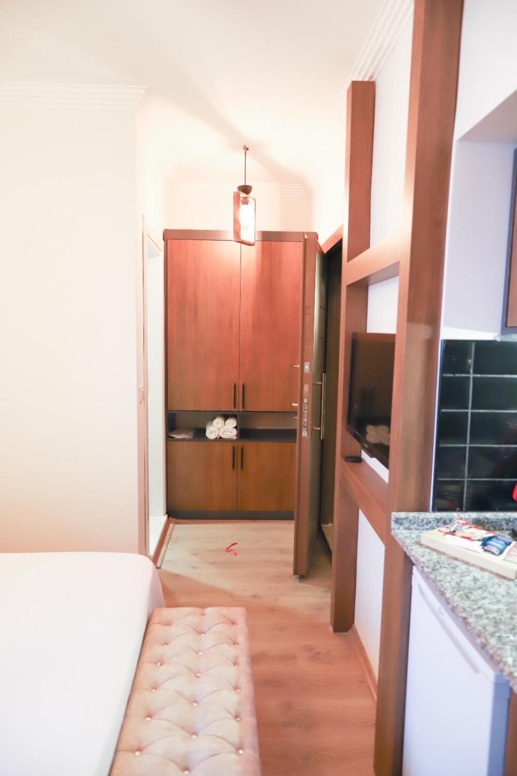 BetaS GuestHouse - Image 31