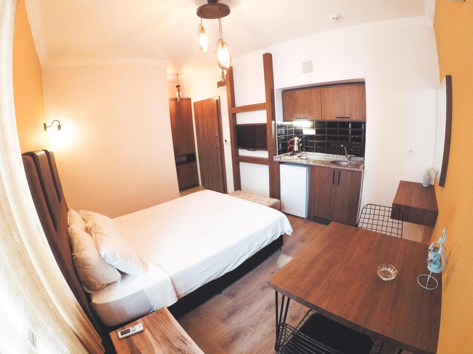 BetaS GuestHouse - Image 30