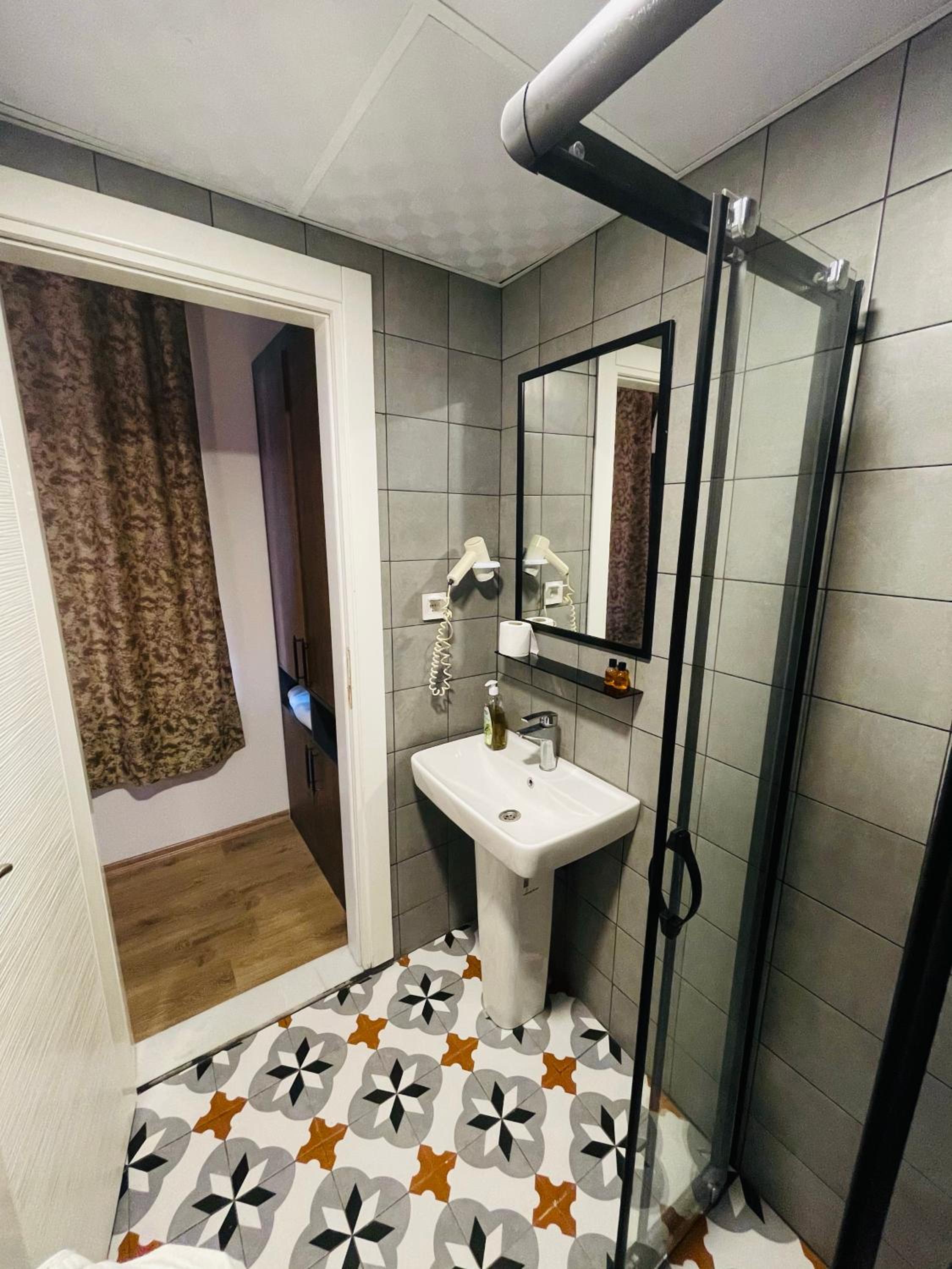 BetaS GuestHouse - Image 45