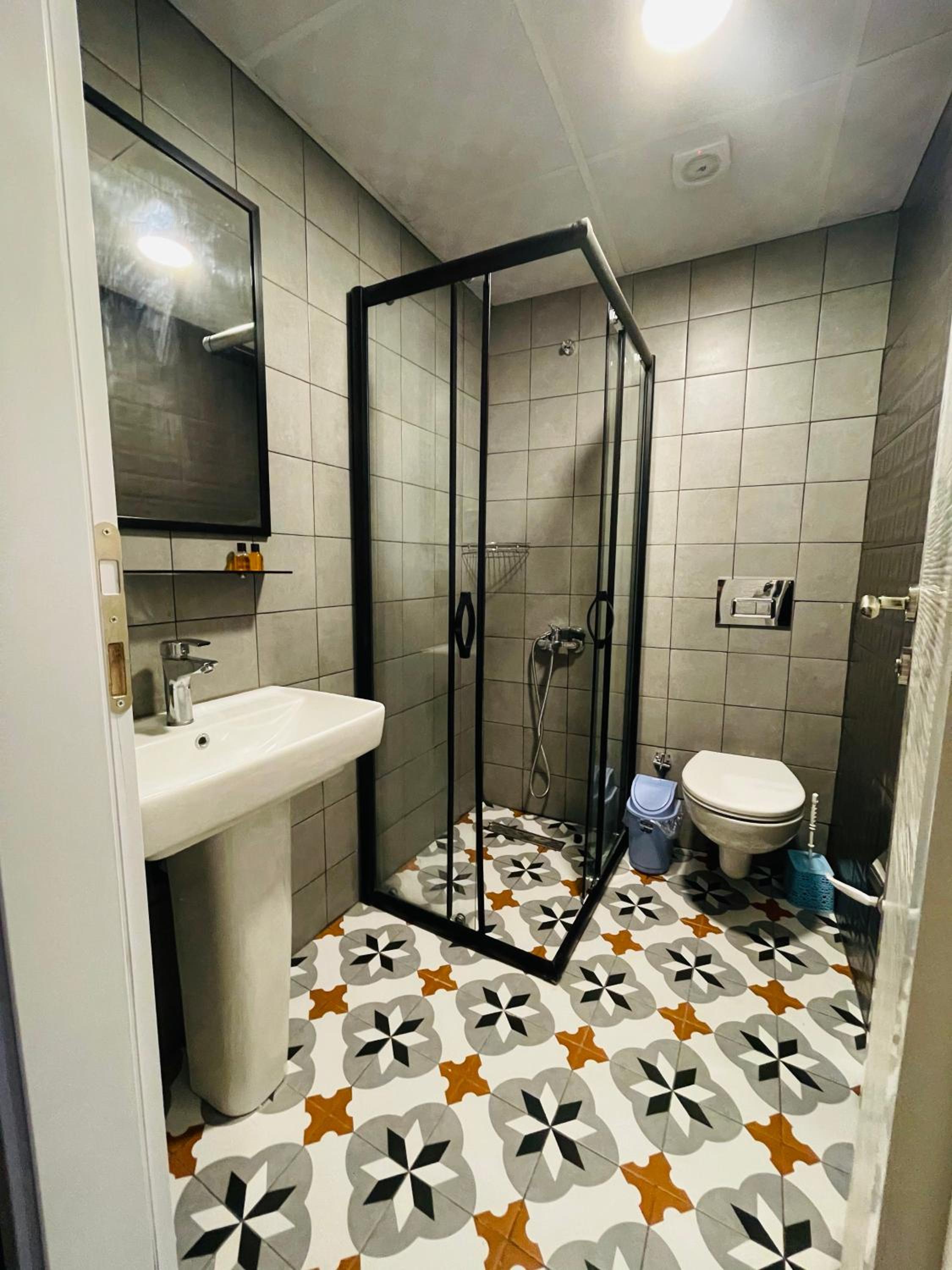 BetaS GuestHouse - Image 44