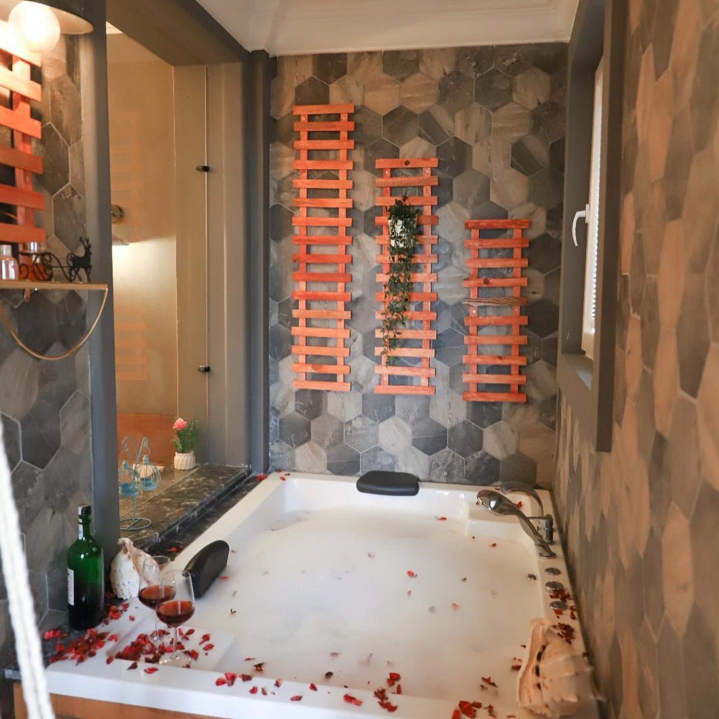 BetaS GuestHouse - Image 48