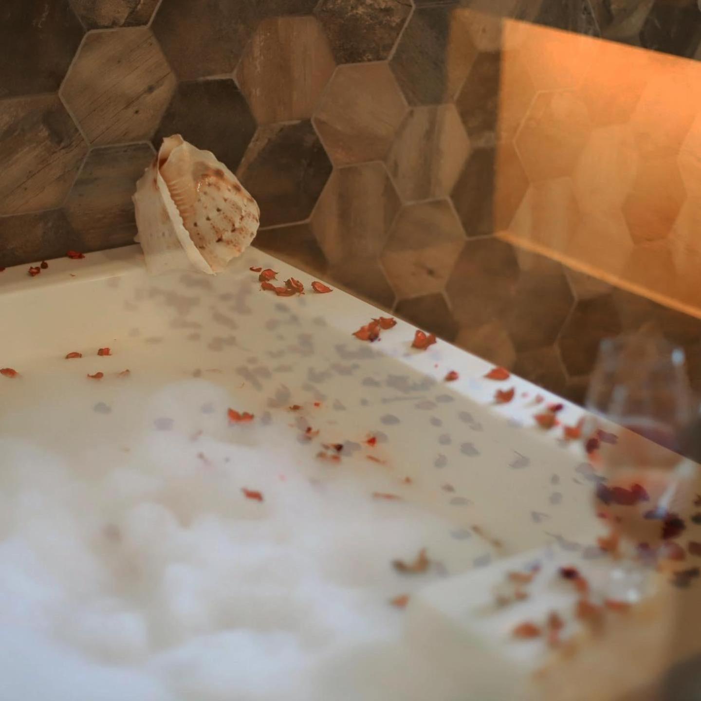 BetaS GuestHouse - Image 49