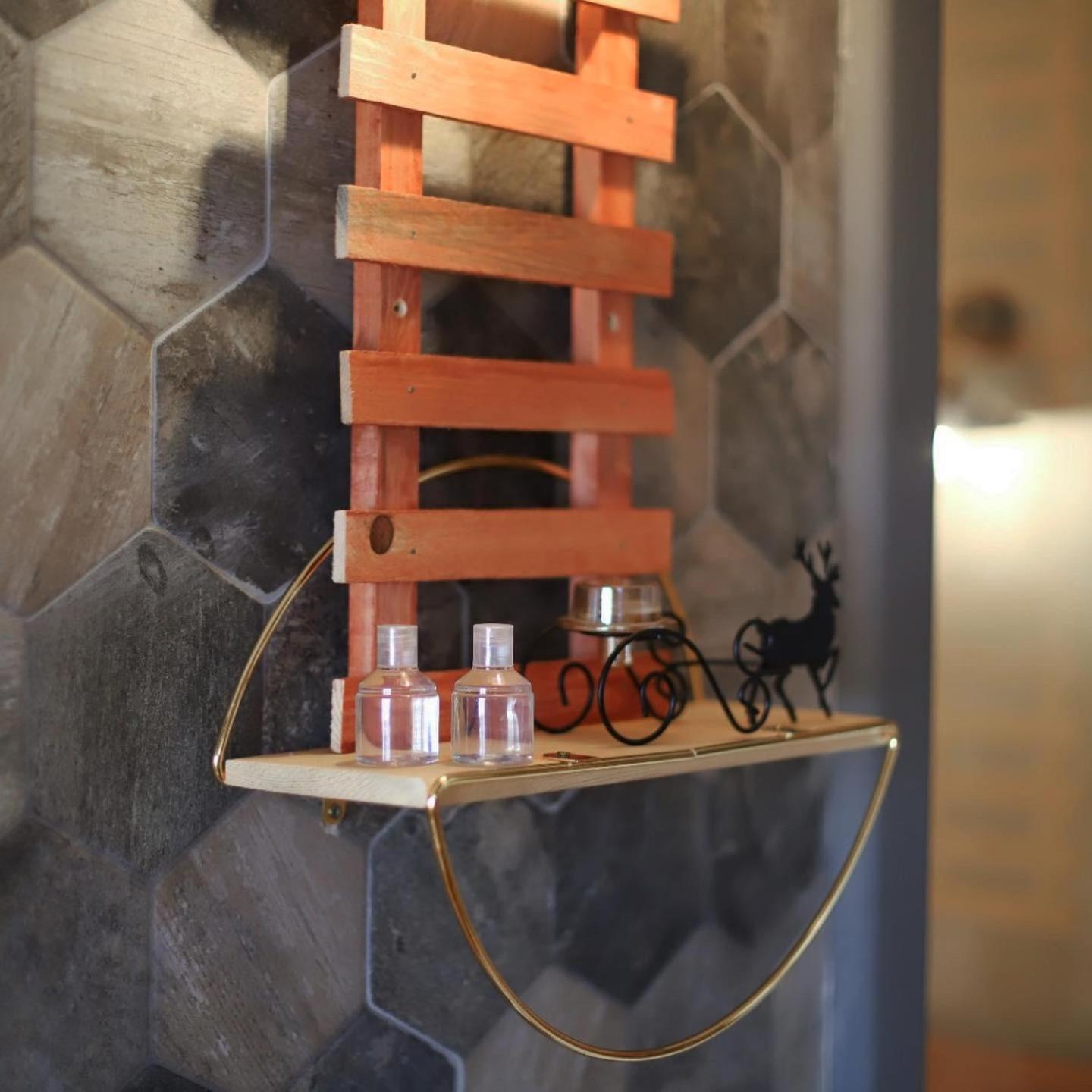 BetaS GuestHouse - Image 47