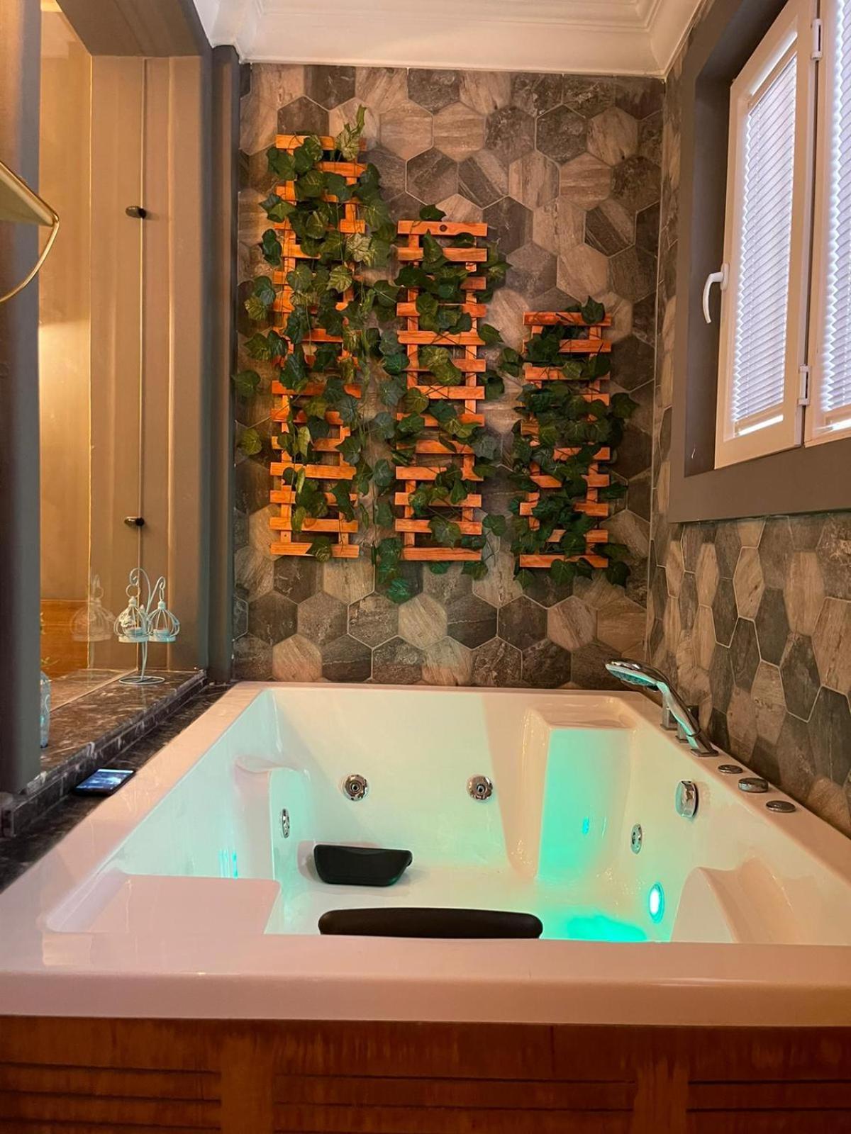 BetaS GuestHouse - Image 50