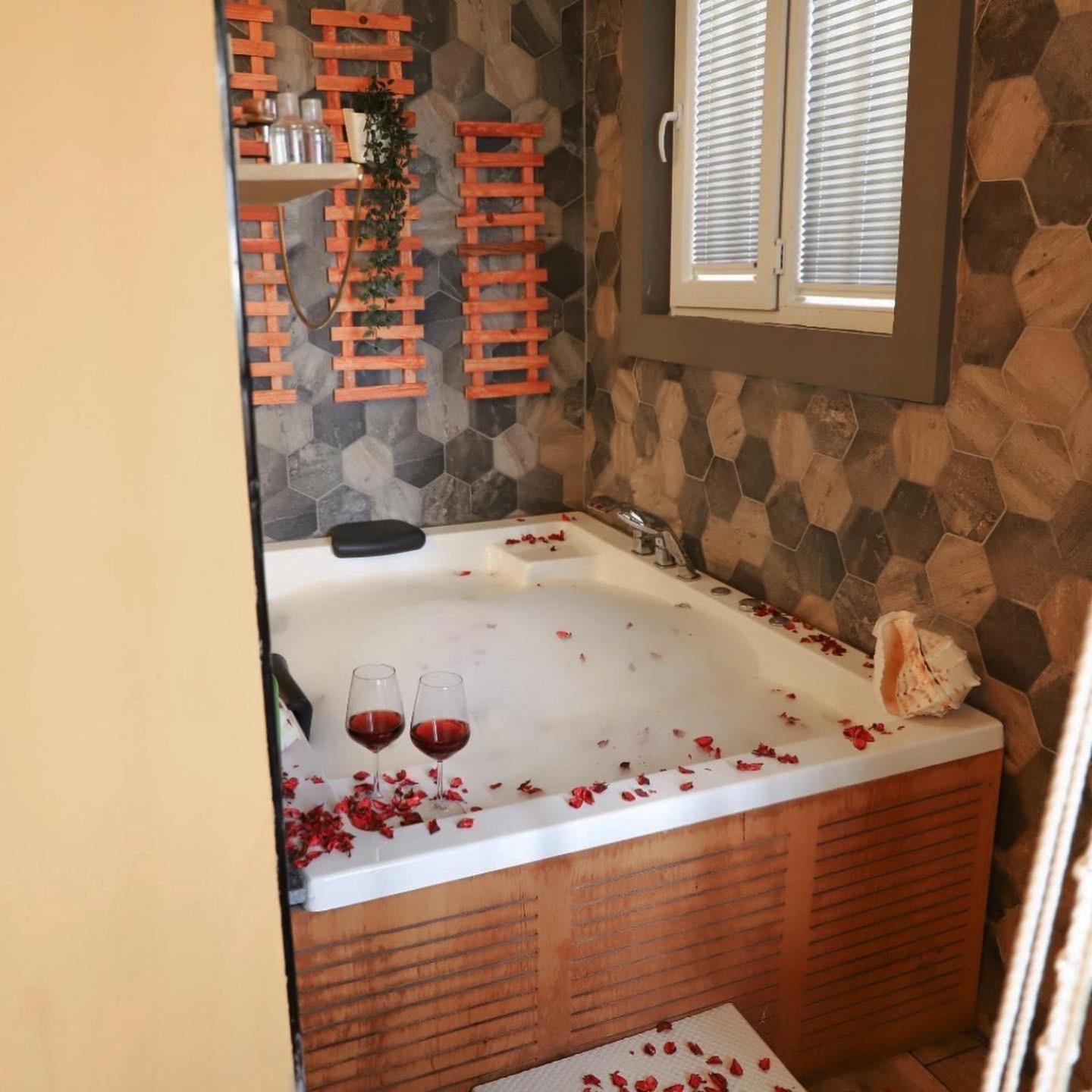 BetaS GuestHouse - Image 24