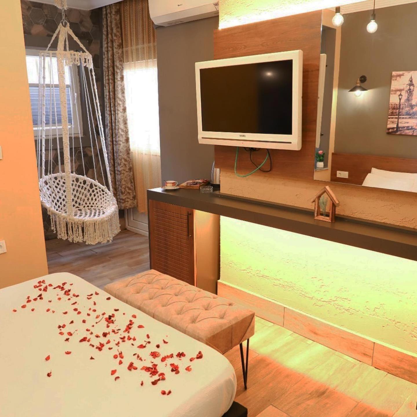 BetaS GuestHouse - Image 34