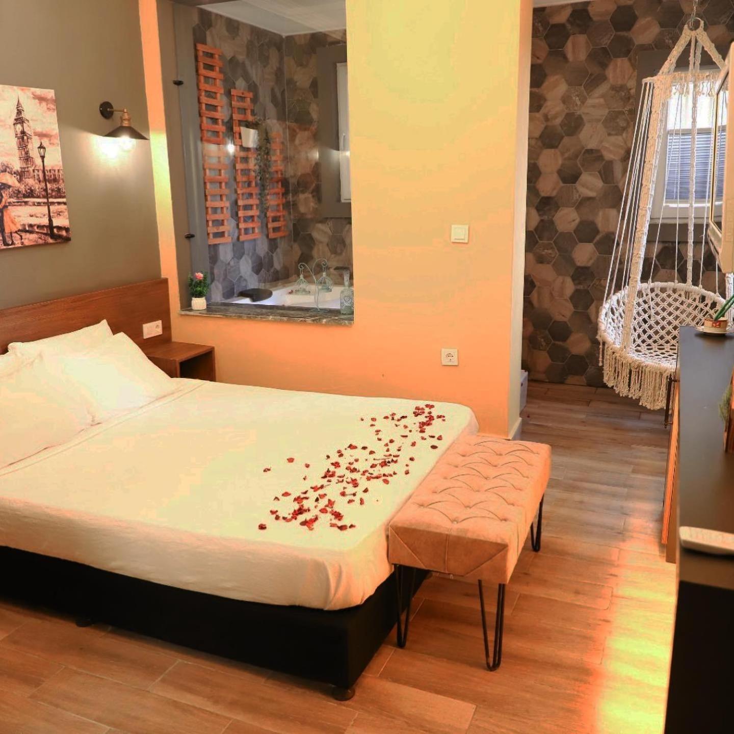 BetaS GuestHouse - Image 33