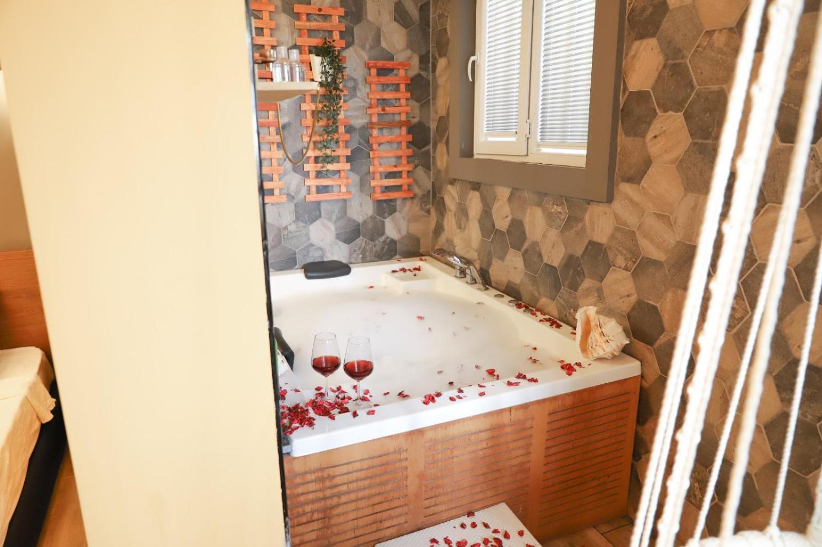 BetaS GuestHouse - Image 51