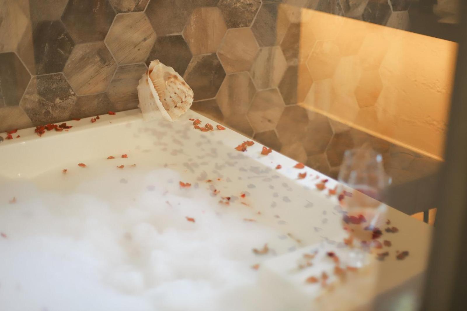 BetaS GuestHouse - Image 25