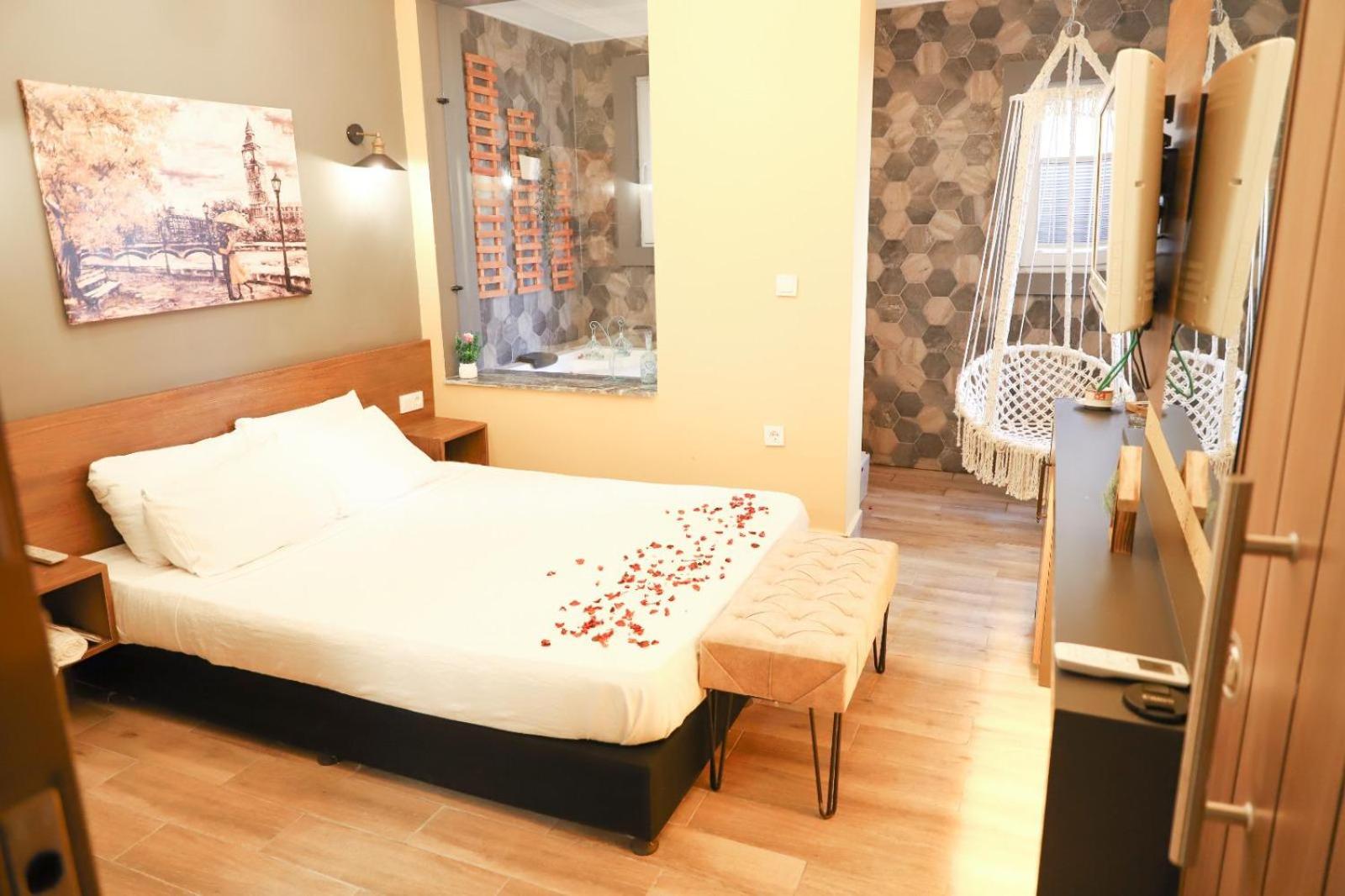 BetaS GuestHouse - Image 35