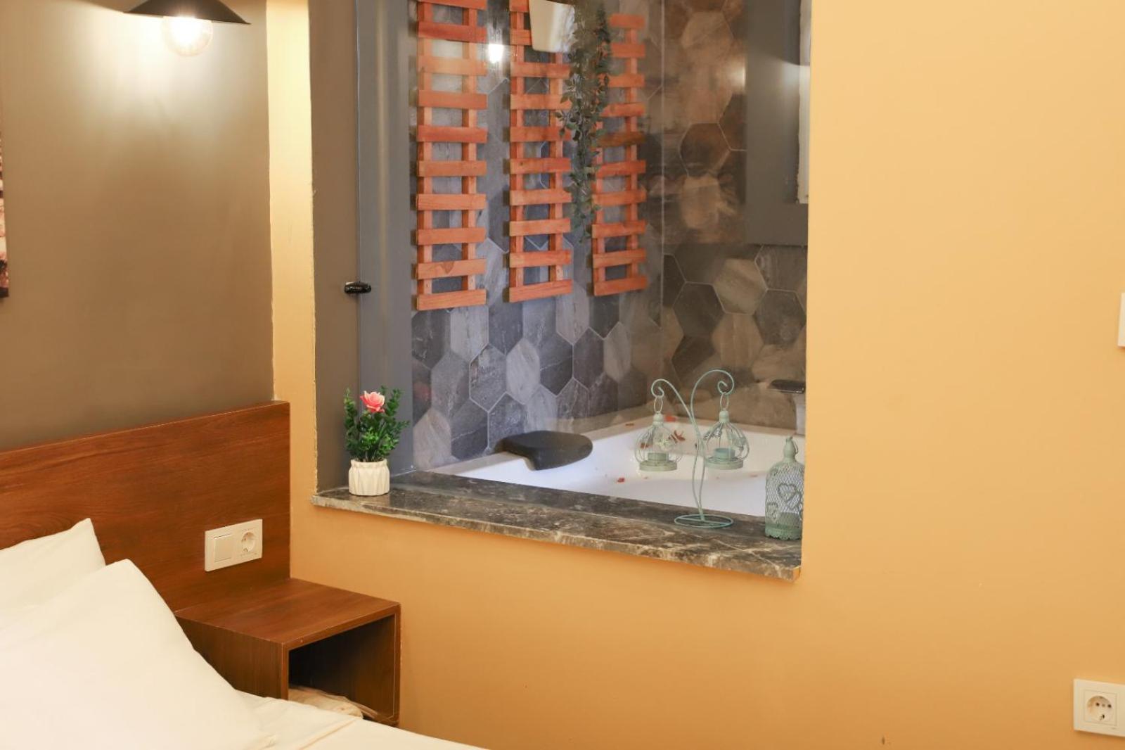 BetaS GuestHouse - Image 37