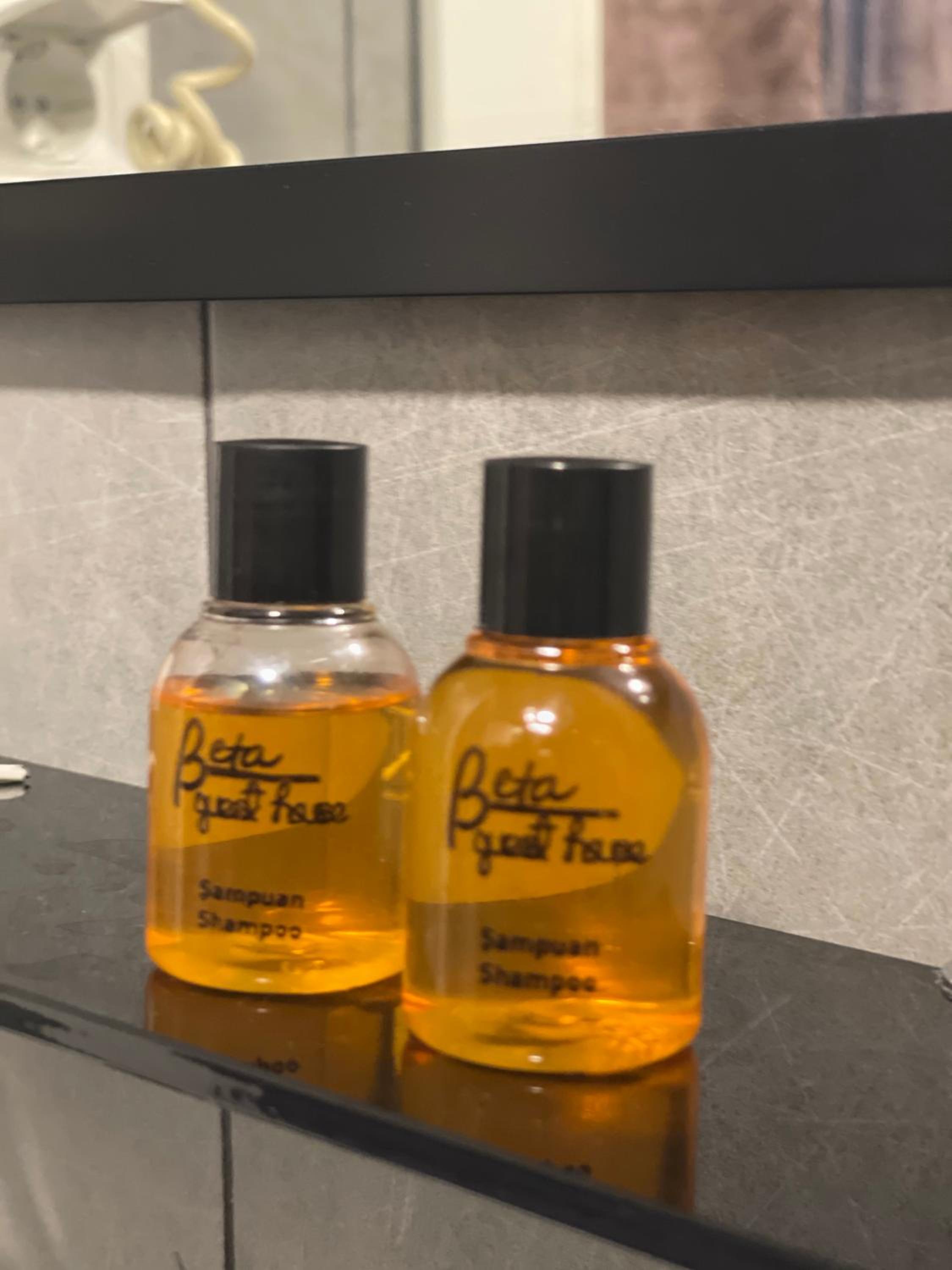 BetaS GuestHouse - Image 27