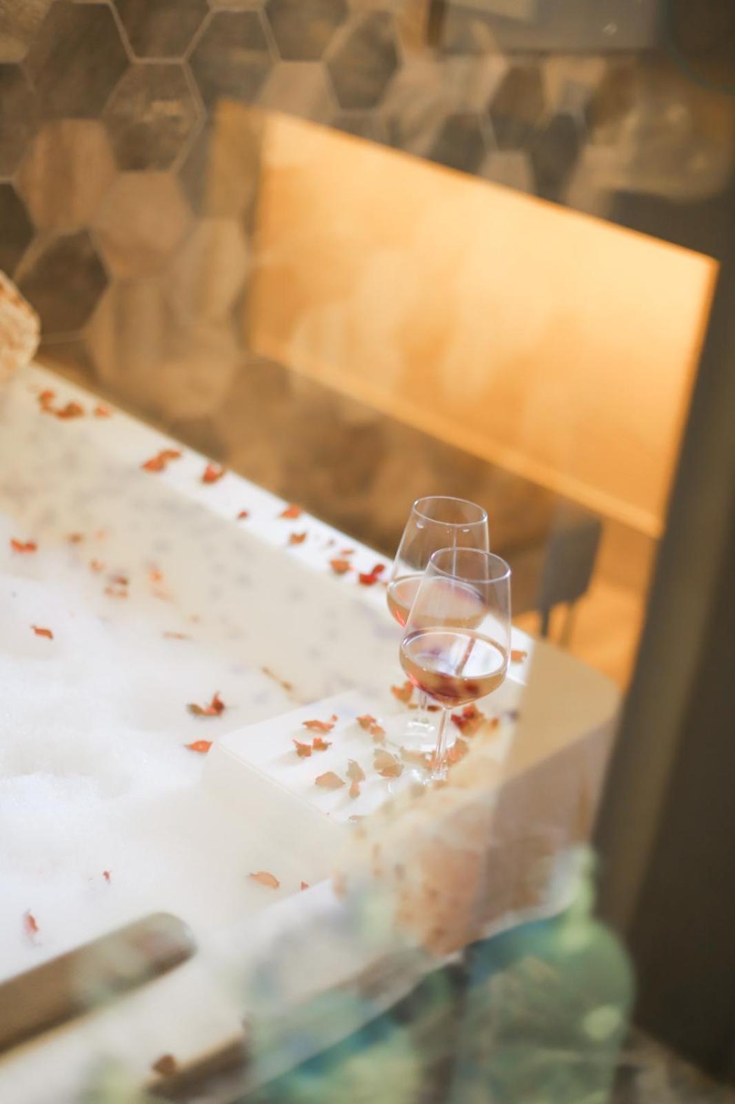 BetaS GuestHouse - Image 26