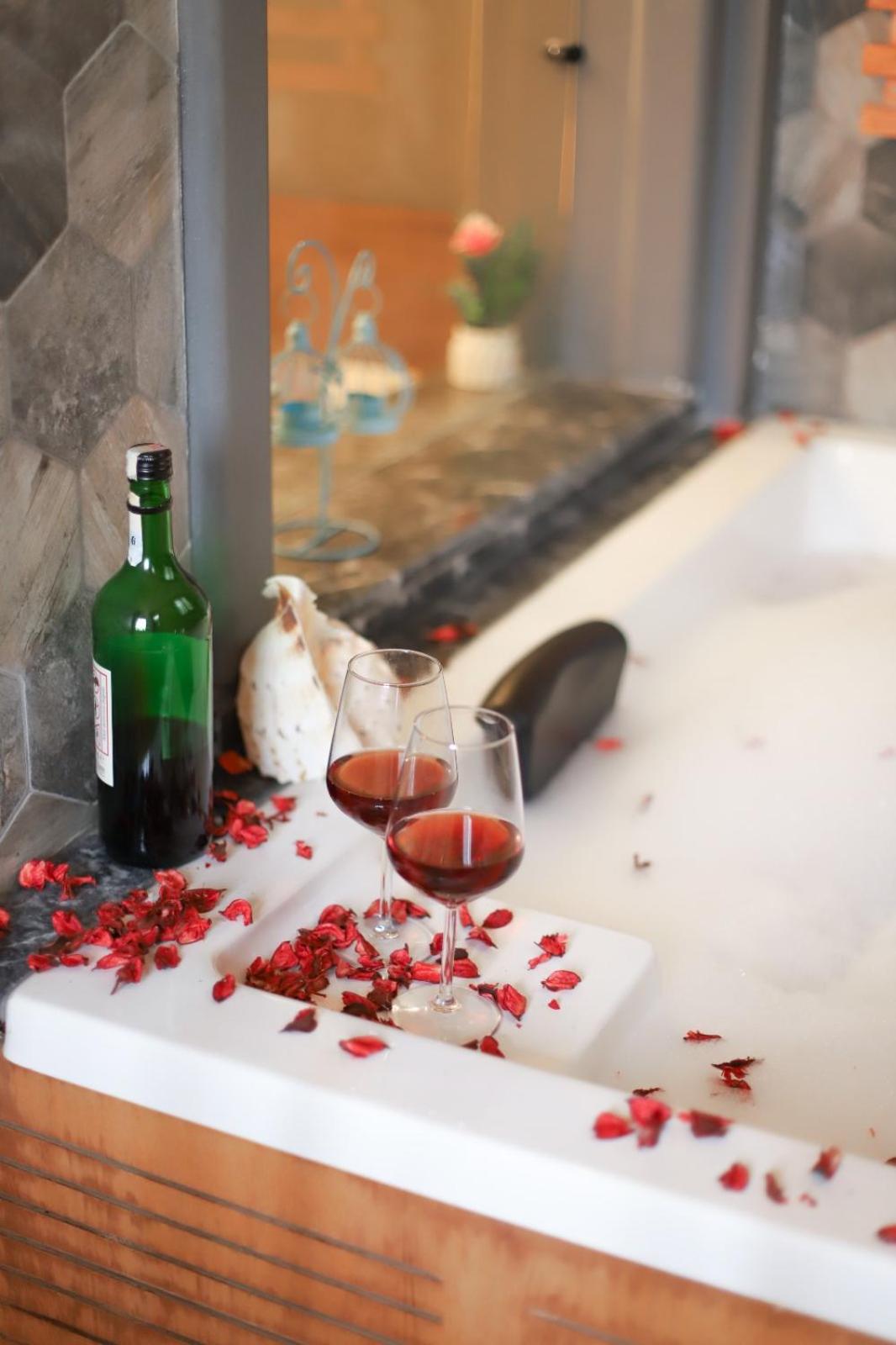 BetaS GuestHouse - Image 28